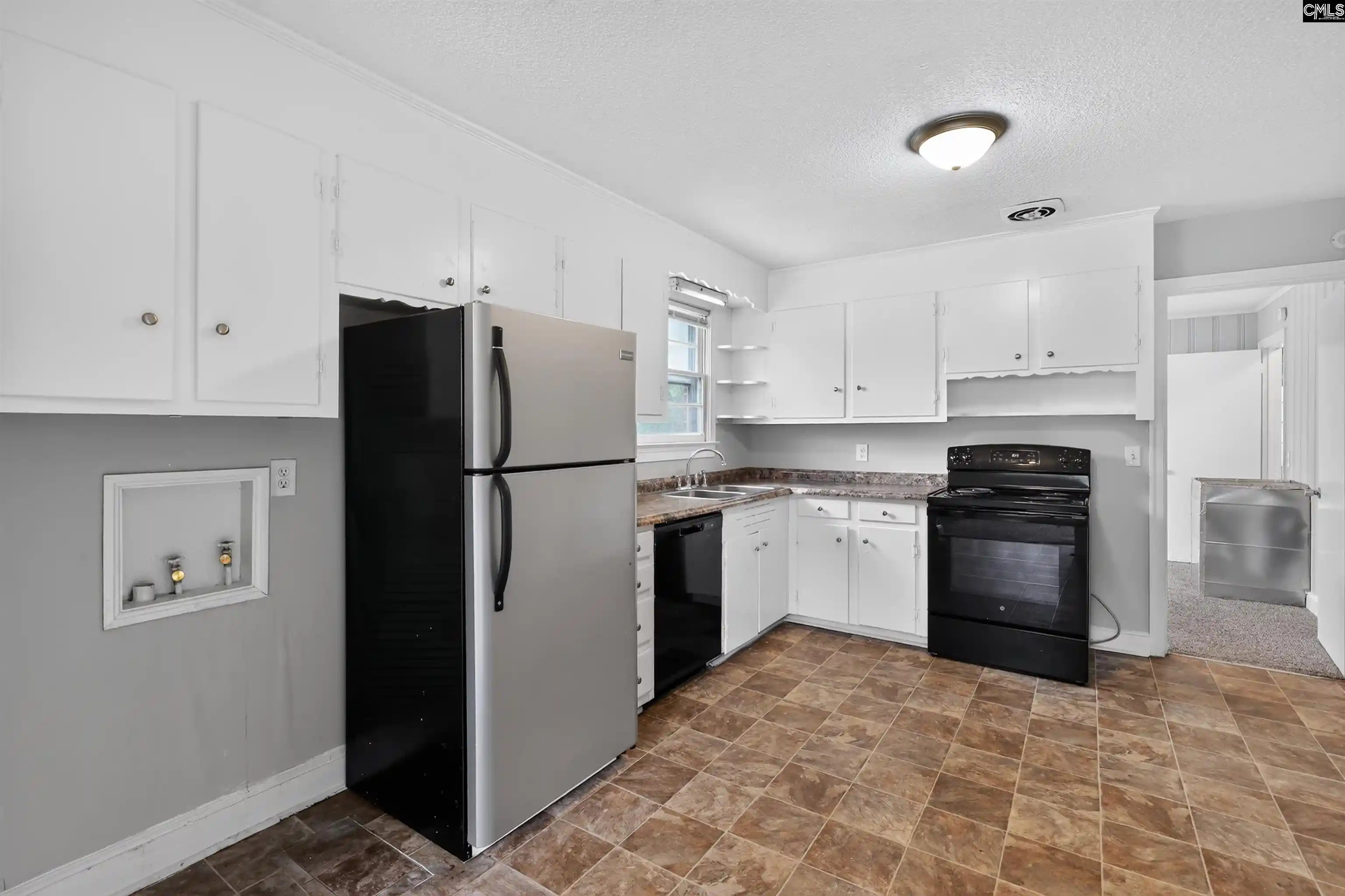 Photo 3 of Single family home for sale at 3057 Covenant, Columbia, SC 29204 | MLS# 637370 | Listing updated on 2026-08-28