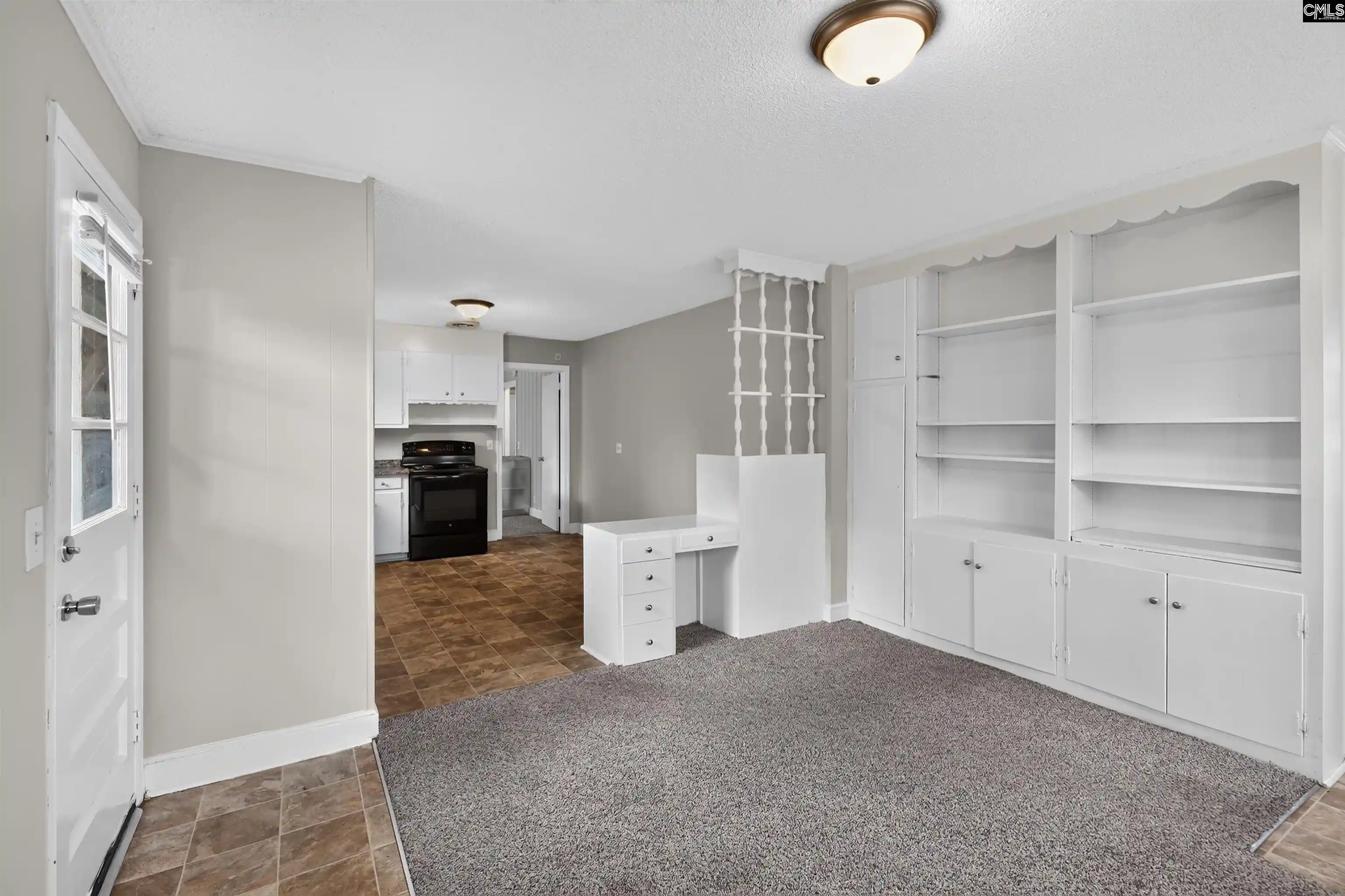 Photo 4 of Single family home for sale at 3057 Covenant, Columbia, SC 29204 | MLS# 637370 | Listing updated on 2026-08-28