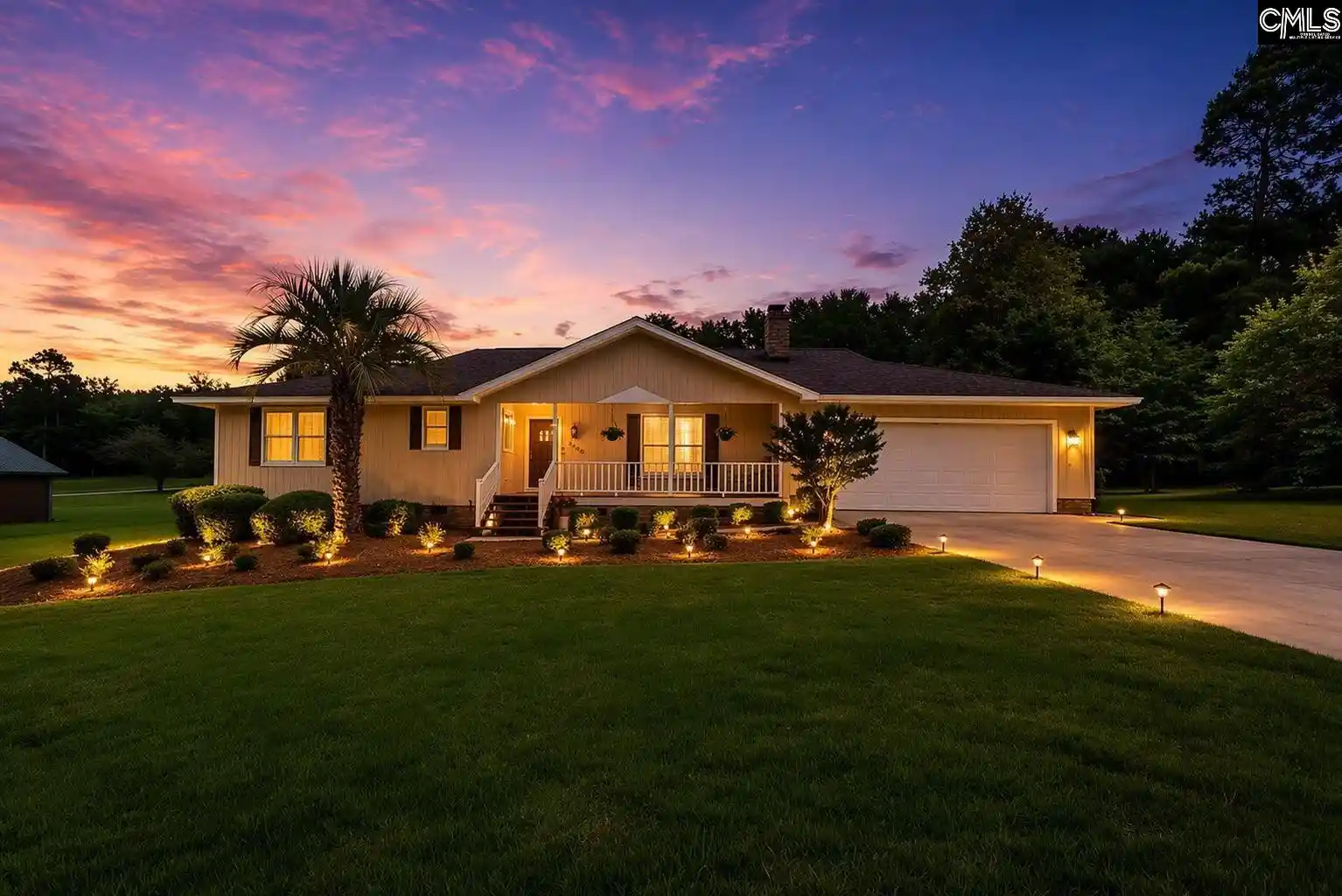 Photo 1 of Single family home for sale at 4098 Slaughter, Orangeburg, SC 29118 | MLS# 637374 | Listing updated on 2026-06-26