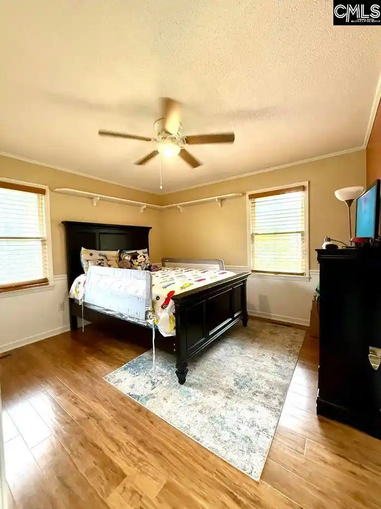 Photo 2 of Single family home for sale at 4098 Slaughter, Orangeburg, SC 29118 | MLS# 637374 | Listing updated on 2026-06-26