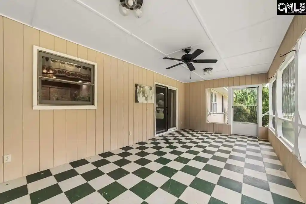 Photo 3 of Single family home for sale at 4098 Slaughter, Orangeburg, SC 29118 | MLS# 637374 | Listing updated on 2026-06-26