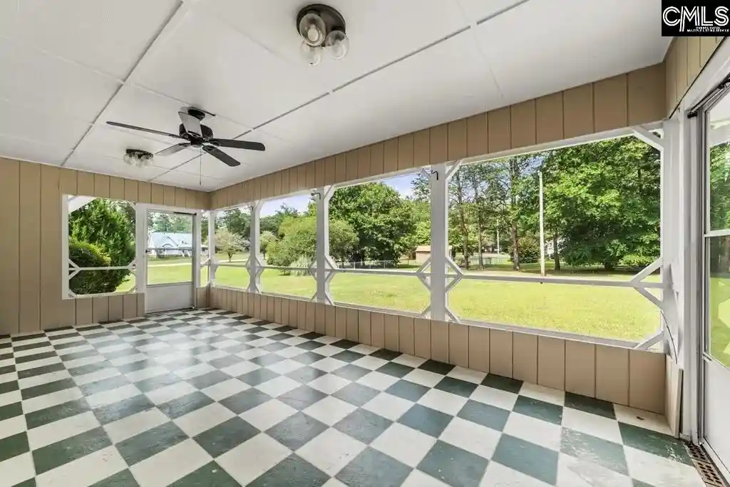 Photo 3 of Single family home for sale at 4098 Slaughter, Orangeburg, SC 29118 | MLS# 637374 | Listing updated on 2026-06-26