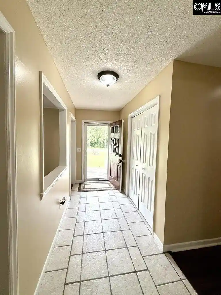 Photo 4 of Single family home for sale at 4098 Slaughter, Orangeburg, SC 29118 | MLS# 637374 | Listing updated on 2026-06-26