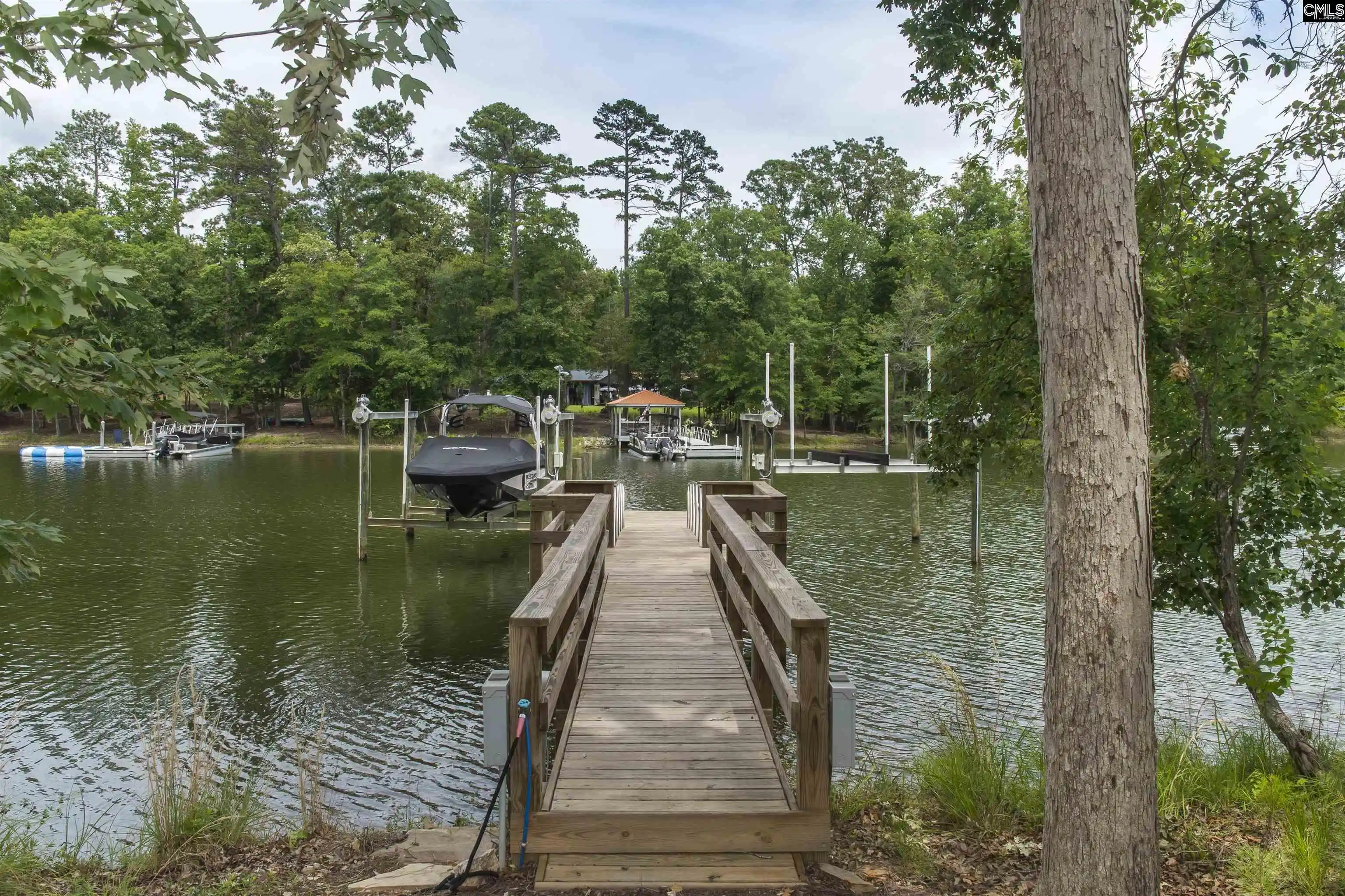 Photo 30 of Land for sale at Lot 22 Shoreview, Prosperity, SC 29127 | MLS# 637375 | Listing updated on 2026-07-02