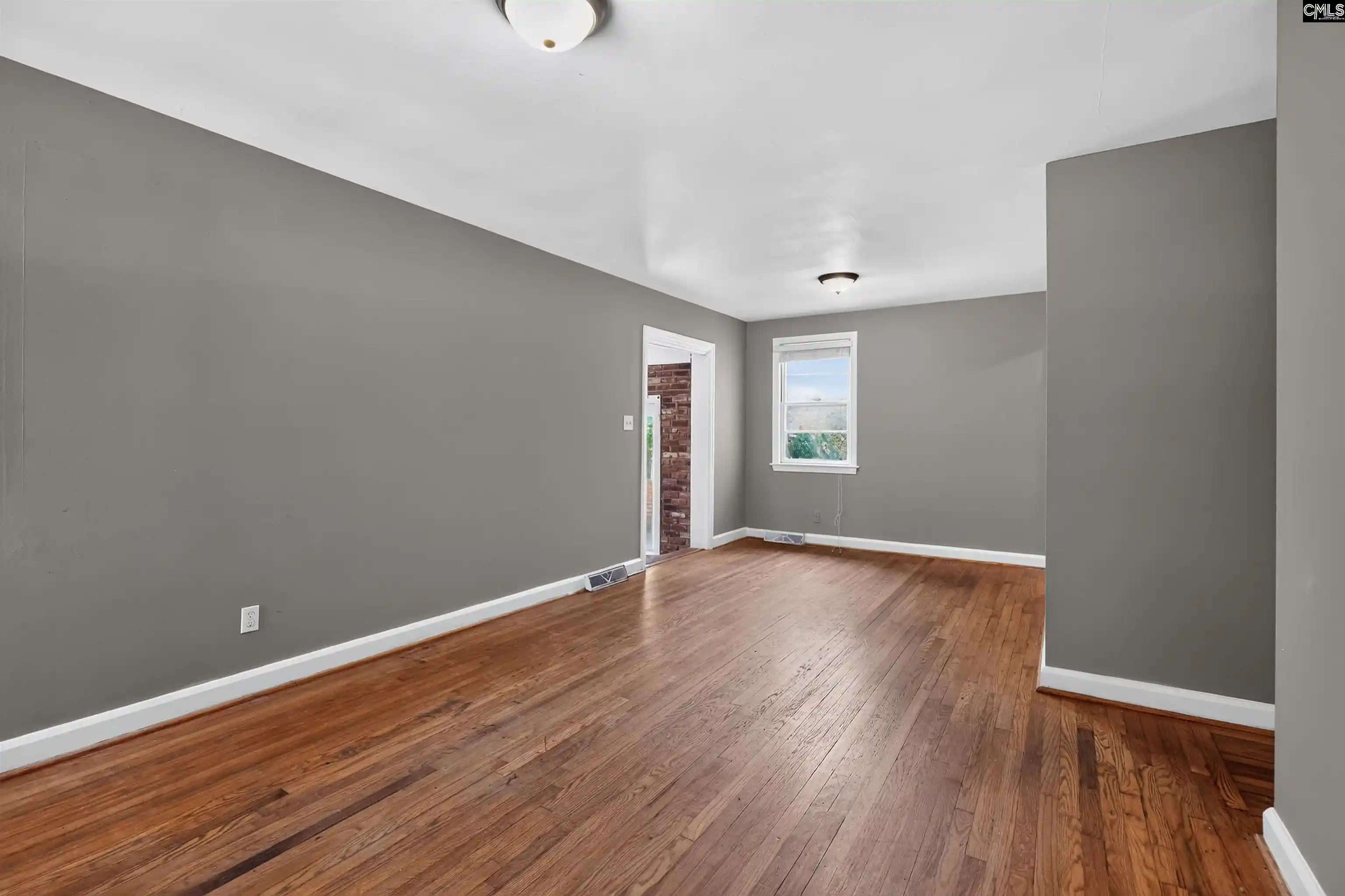 Photo 3 of Single family home for sale at 8 Holiday, Columbia, SC 29206 | MLS# 637376 | Listing updated on 2026-08-28