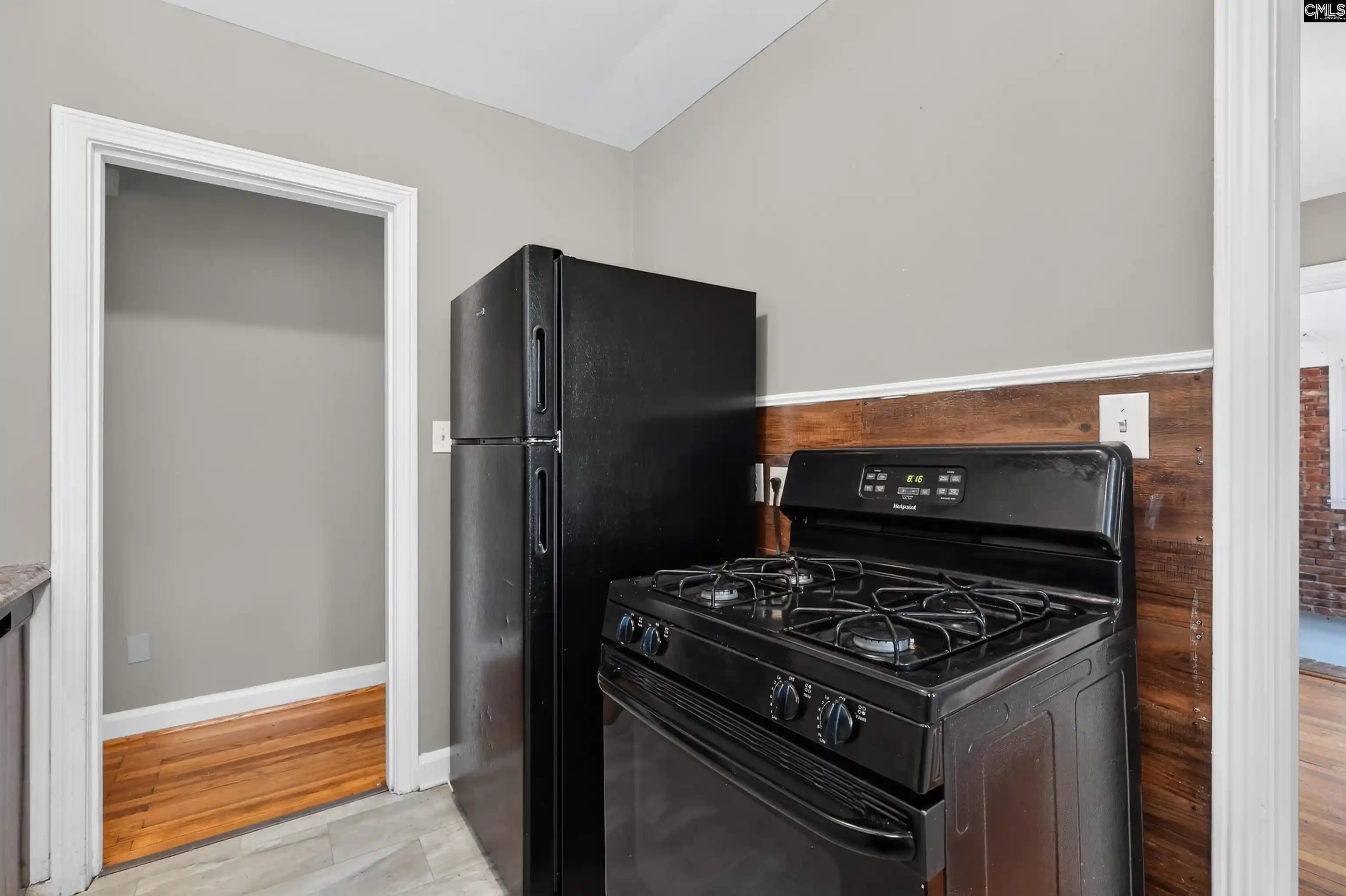 Photo 4 of Single family home for sale at 8 Holiday, Columbia, SC 29206 | MLS# 637376 | Listing updated on 2026-08-28