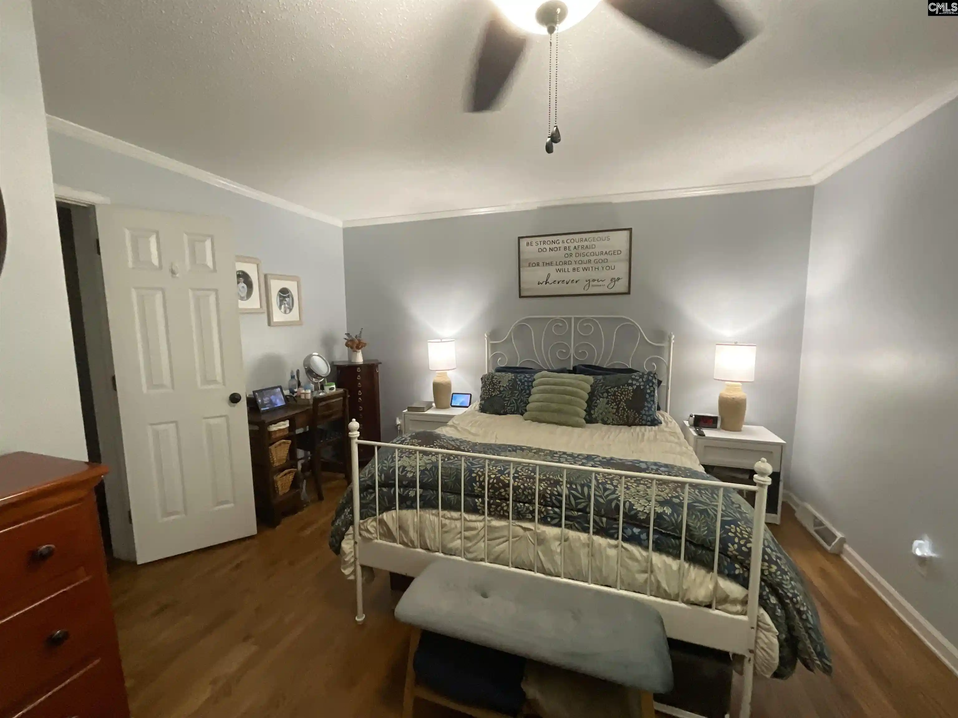 Photo 2 of Single family home for sale at 6334 Griffin, Lancaster, SC 29720 | MLS# 637377 | Listing updated on 2026-09-03