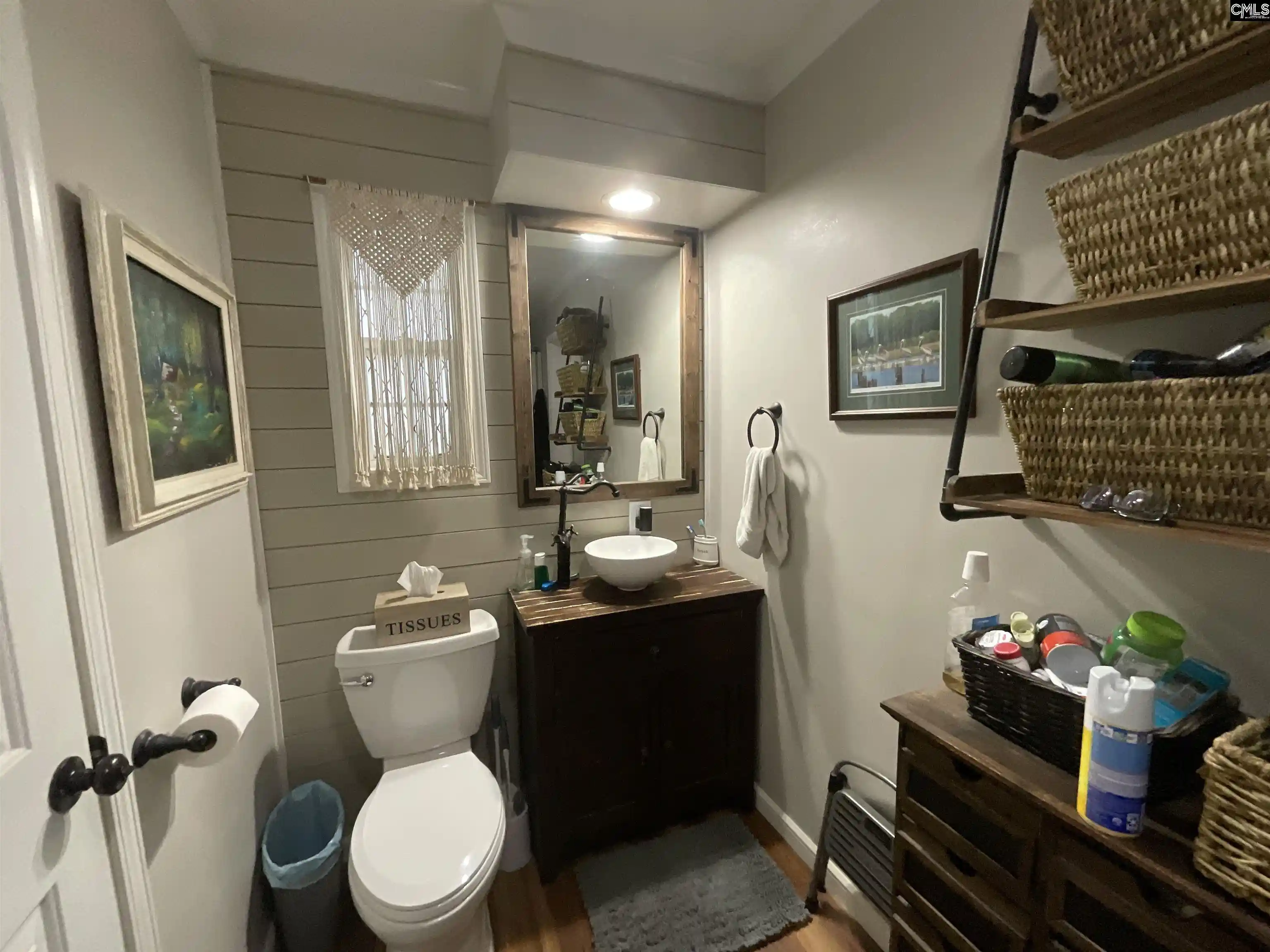 Photo 4 of Single family home for sale at 6334 Griffin, Lancaster, SC 29720 | MLS# 637377 | Listing updated on 2026-09-03