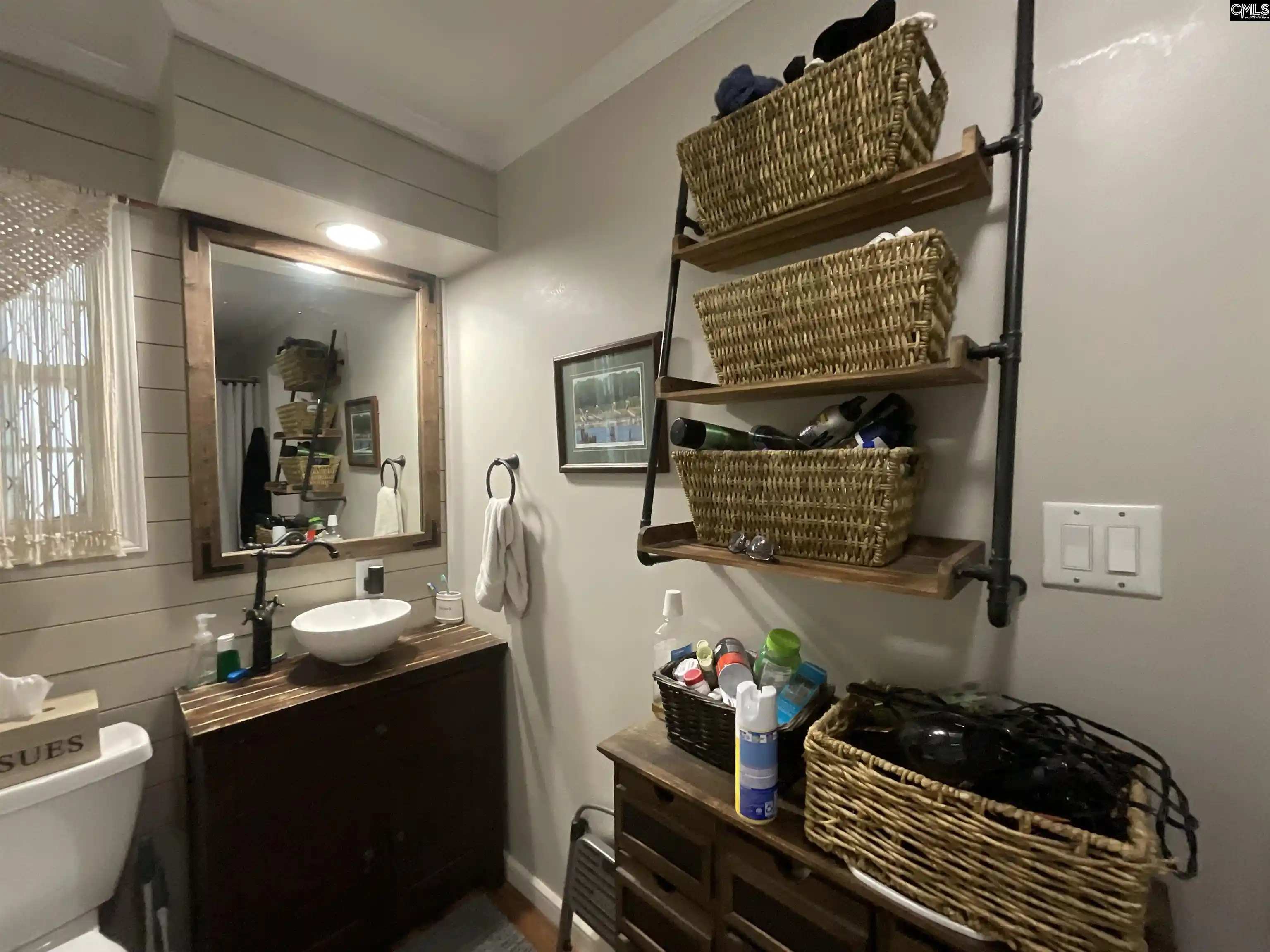 Photo 5 of Single family home for sale at 6334 Griffin, Lancaster, SC 29720 | MLS# 637377 | Listing updated on 2026-09-03
