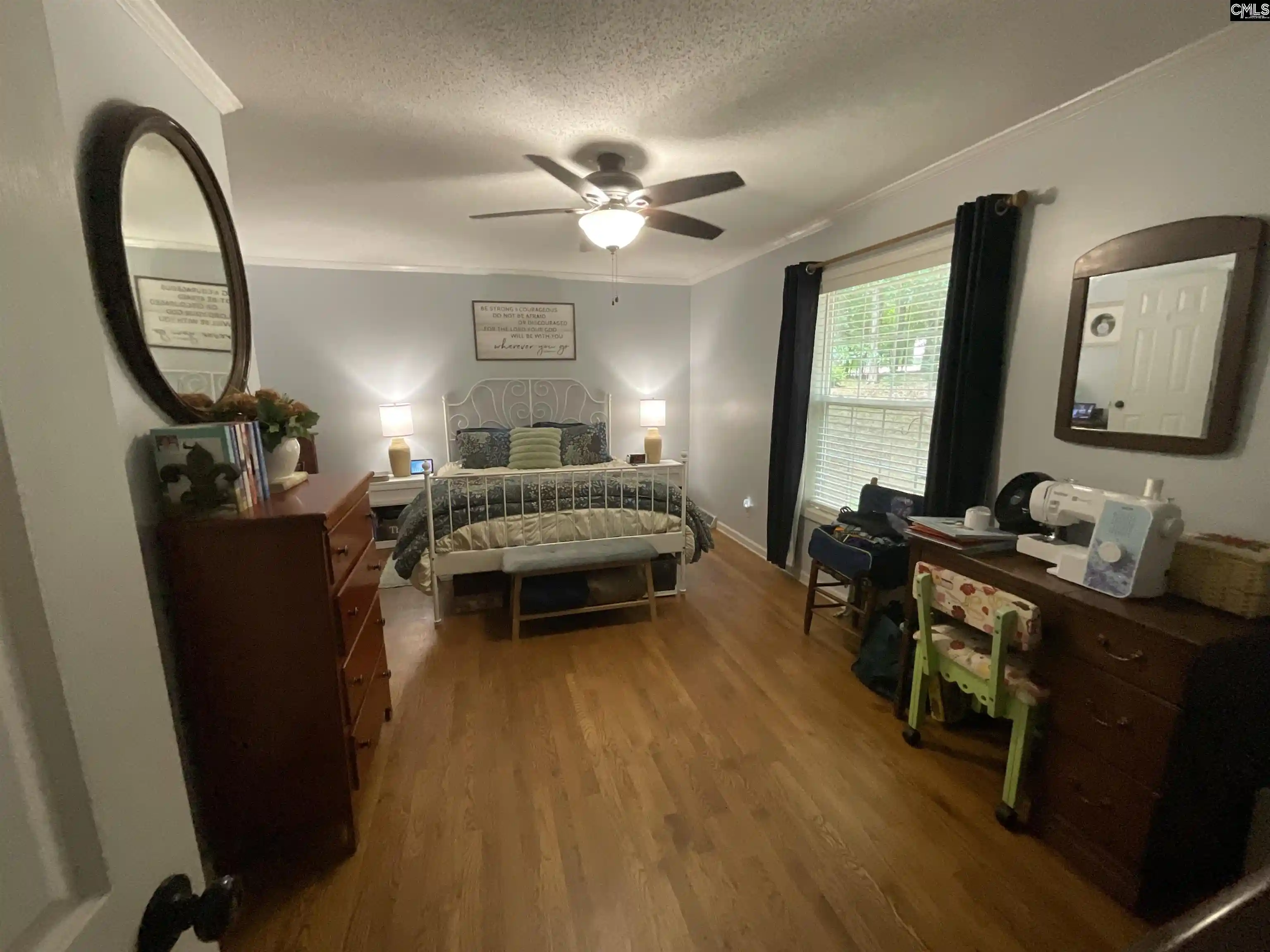 Photo 54 of Single family home for sale at 6334 Griffin, Lancaster, SC 29720 | MLS# 637377 | Listing updated on 2026-09-03