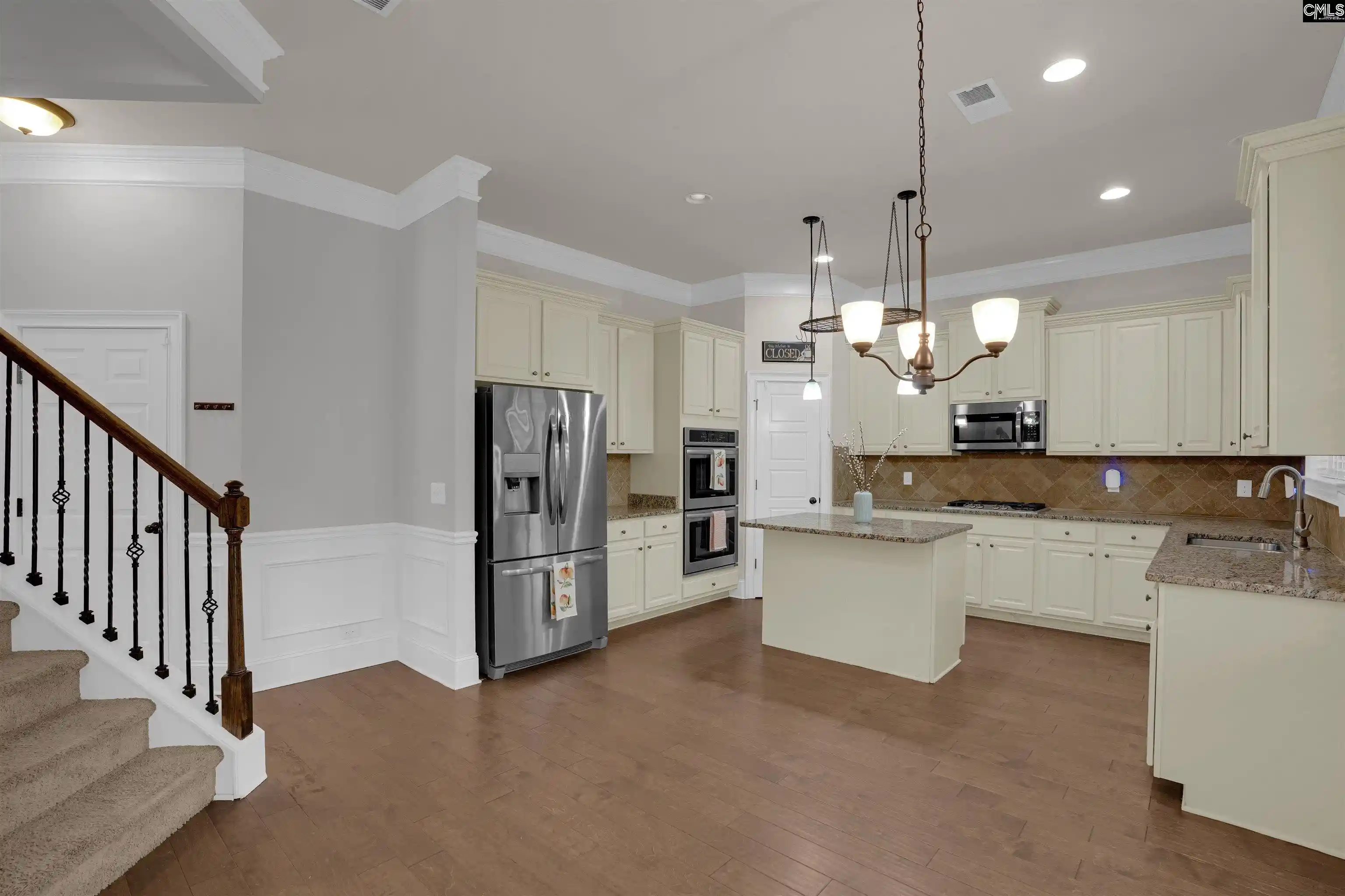 Photo 2 of Sale Pending at 180 Crimson Queen, Blythewood, SC 29016 | MLS# 637379 | Listing updated on 2026-09-11