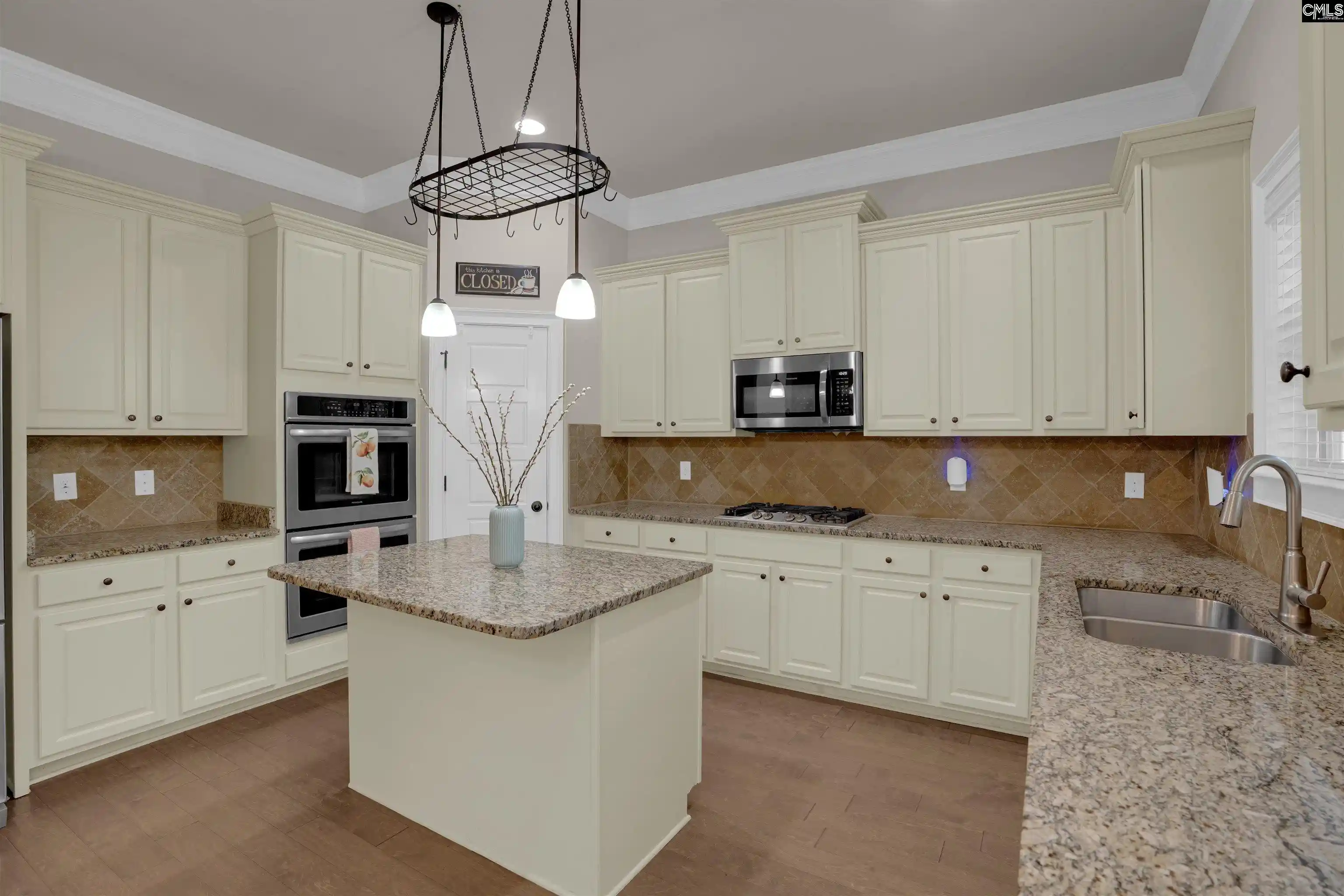 Photo 3 of Sale Pending at 180 Crimson Queen, Blythewood, SC 29016 | MLS# 637379 | Listing updated on 2026-09-11