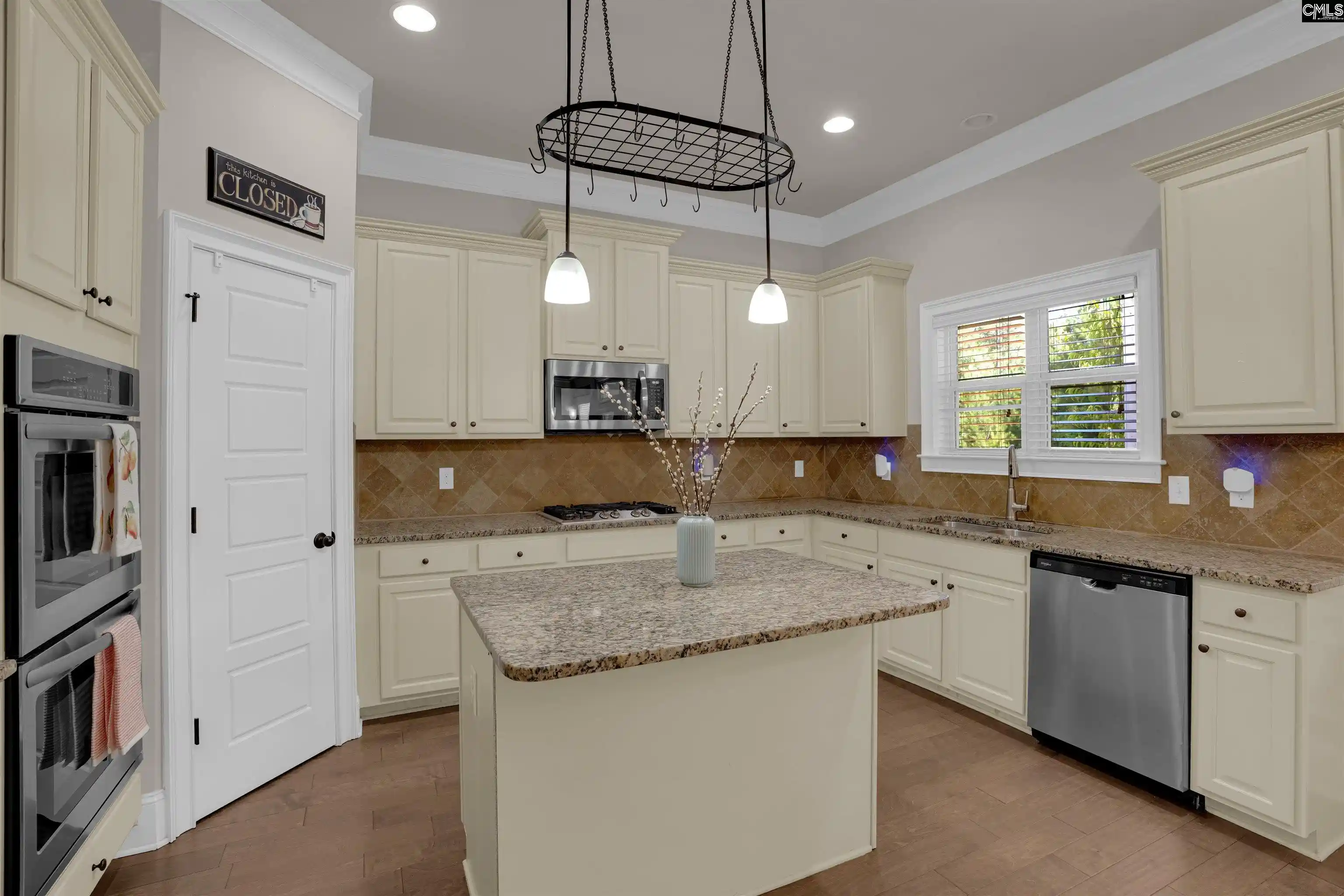 Photo 3 of Sale Pending at 180 Crimson Queen, Blythewood, SC 29016 | MLS# 637379 | Listing updated on 2026-09-11