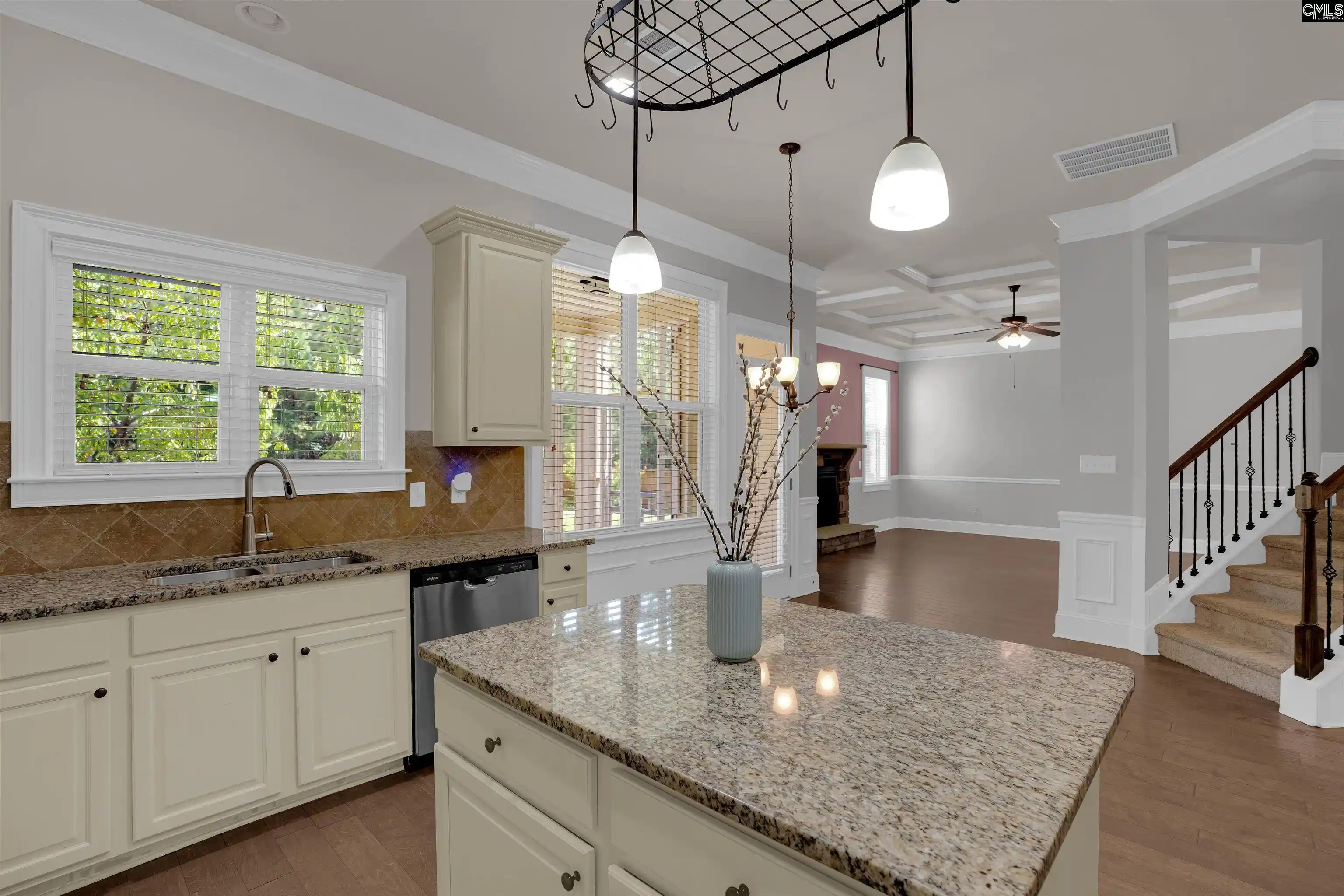 Photo 4 of Sale Pending at 180 Crimson Queen, Blythewood, SC 29016 | MLS# 637379 | Listing updated on 2026-09-11