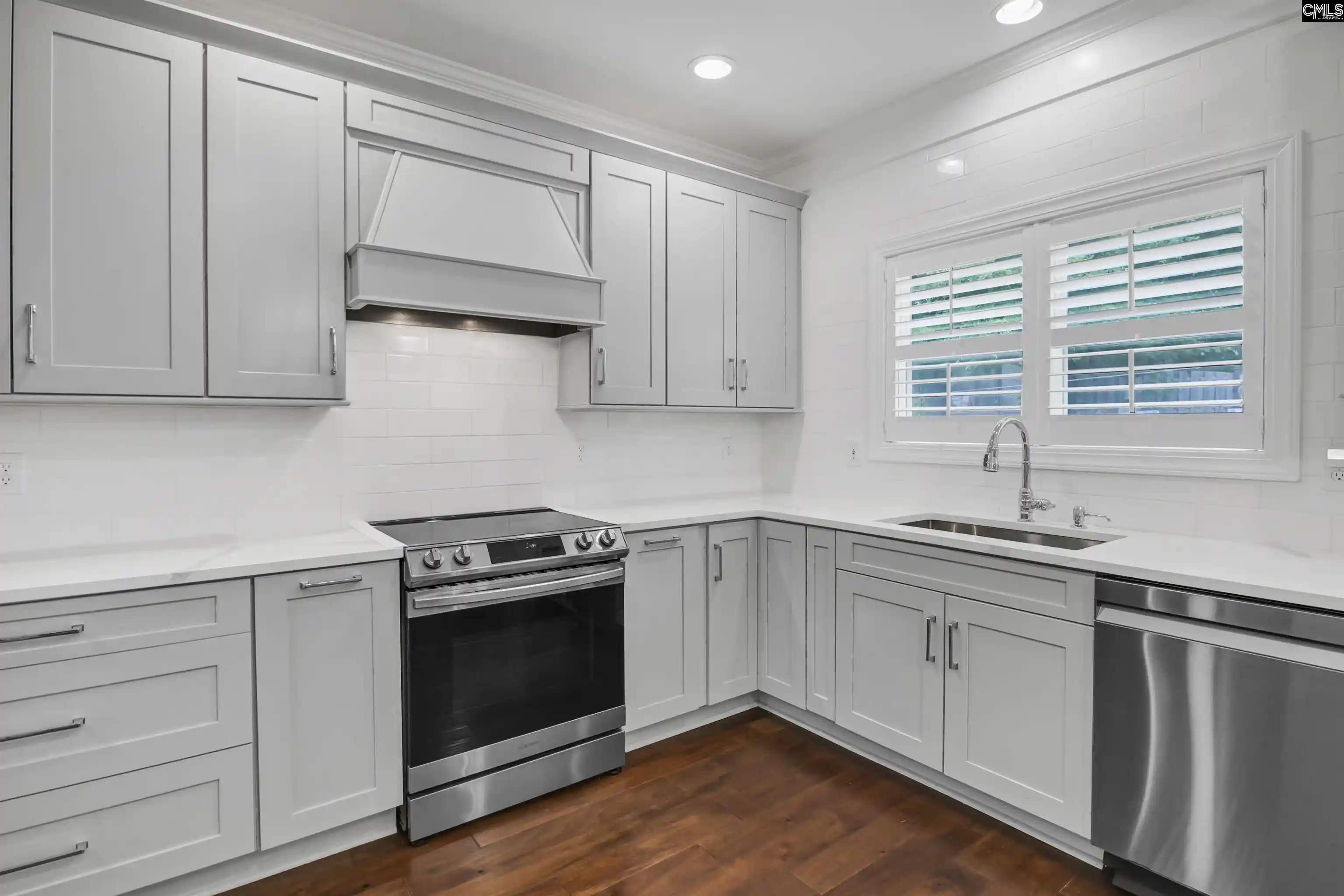Photo 5 of Sale Pending at 429 Crims Creek Way, Irmo, SC 29063 | MLS# 637381 | Listing updated on 2026-08-29