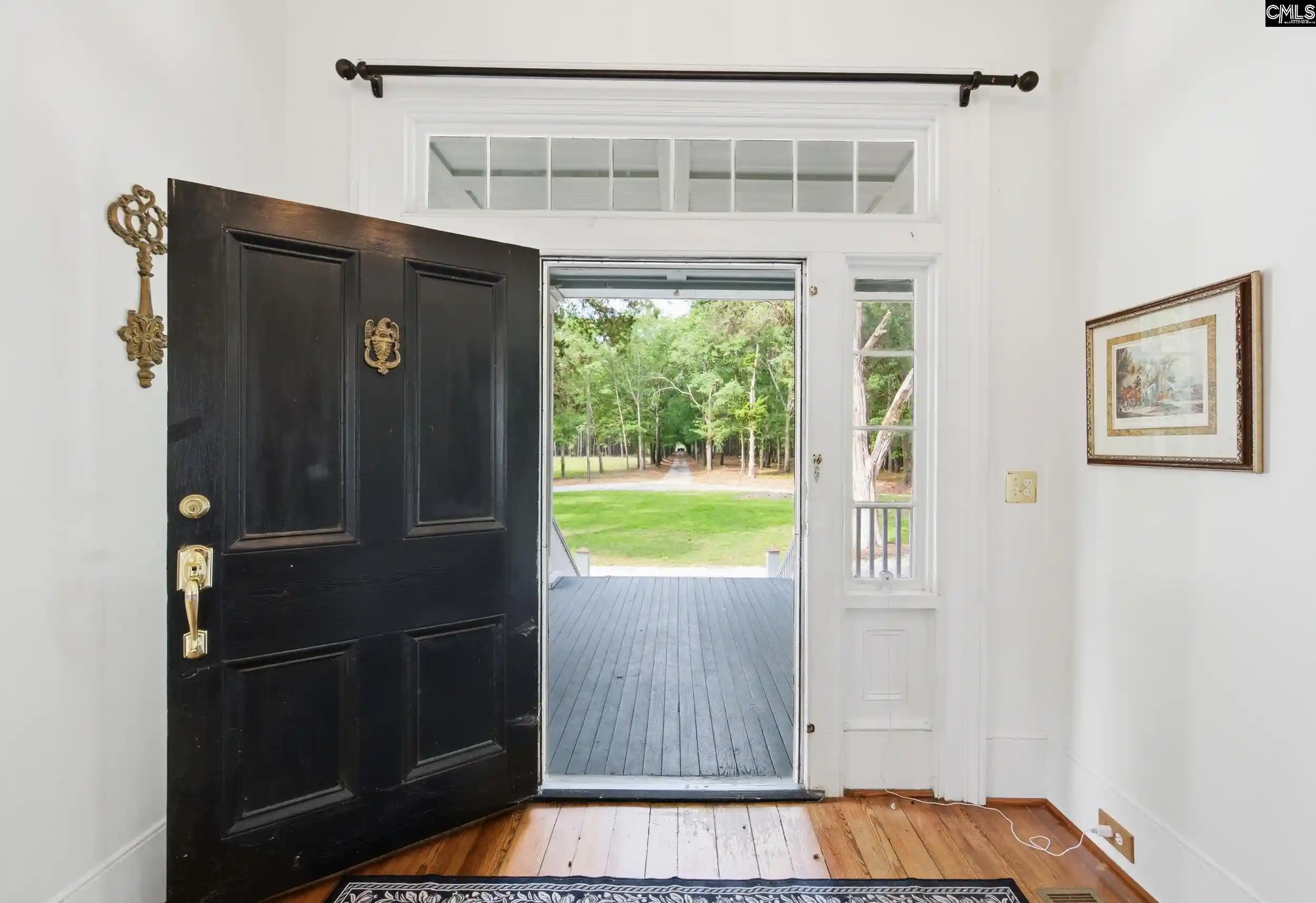 Photo 5 of Single family home for sale at 200 Campbell, Eastover, SC 29044 | MLS# 637383 | Listing updated on 2026-09-01