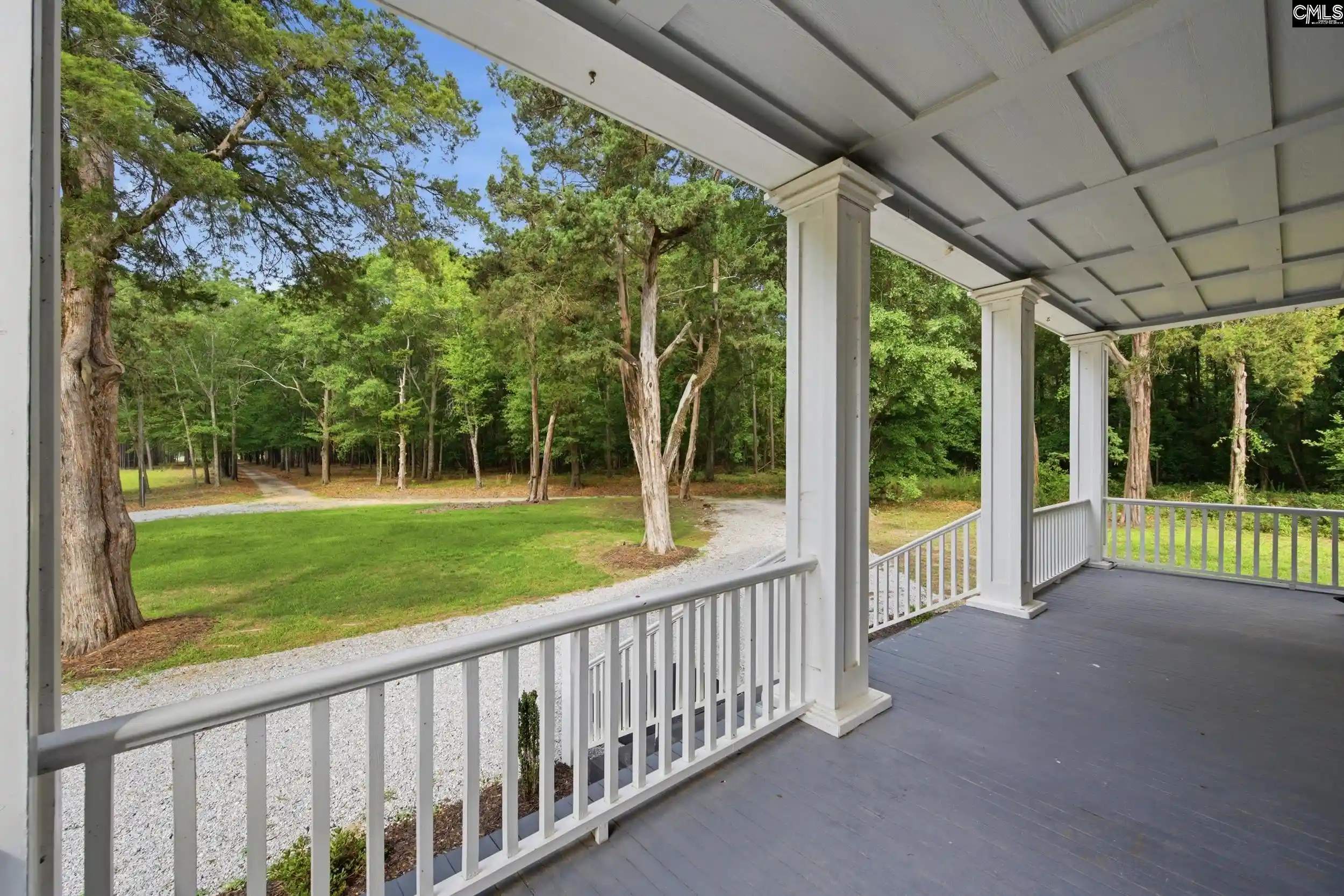 Photo 51 of Single family home for sale at 200 Campbell, Eastover, SC 29044 | MLS# 637383 | Listing updated on 2026-09-01