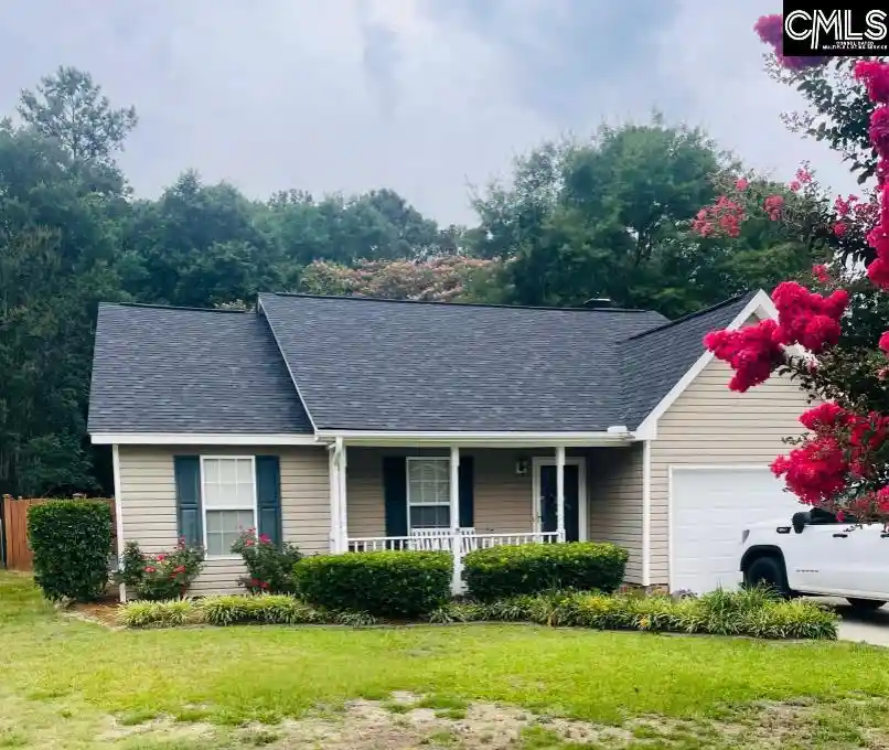 Photo 1 of Sale Pending at 121 Pear, Lexington, SC 29073 | MLS# 637385 | Listing updated on 2026-07-11