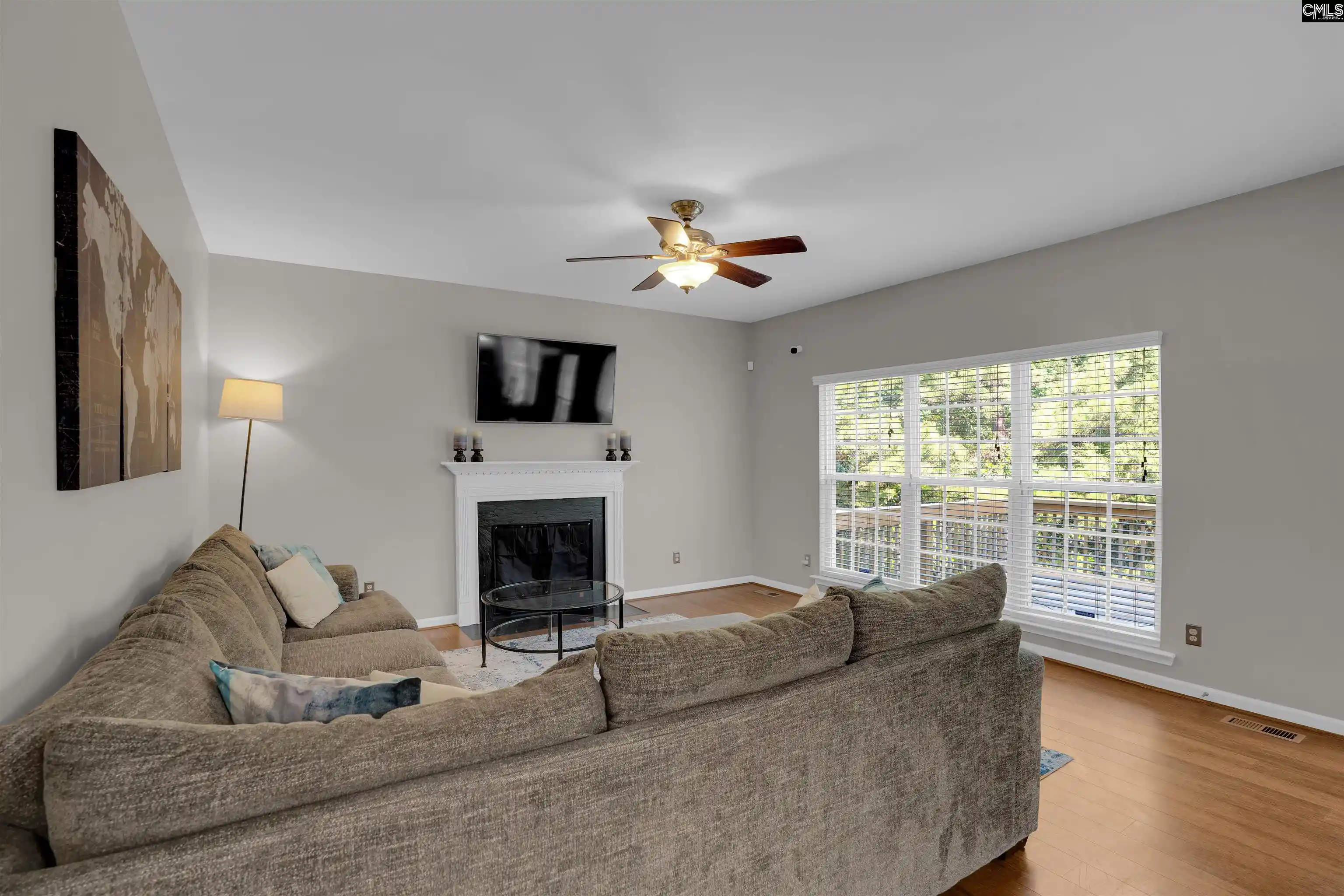 Photo 3 of Single family home for sale at 241 Kenmore Park, Columbia, SC 29223 | MLS# 637389 | Listing updated on 2026-09-19