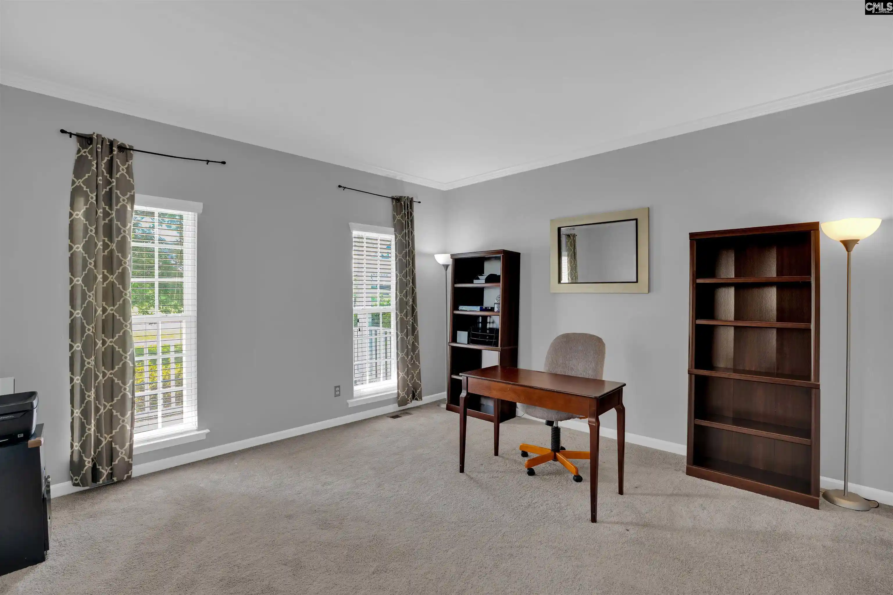 Photo 4 of Single family home for sale at 241 Kenmore Park, Columbia, SC 29223 | MLS# 637389 | Listing updated on 2026-09-19