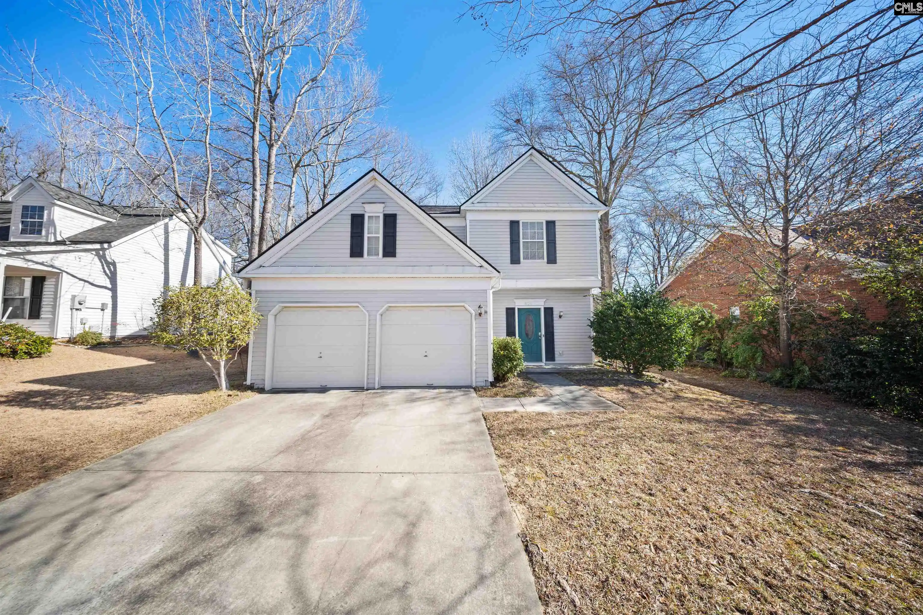 Photo 1 of Single family home for sale at 820 Neighbor, Lexington, SC 29072 | MLS# 637391 | Listing updated on 2026-10-01