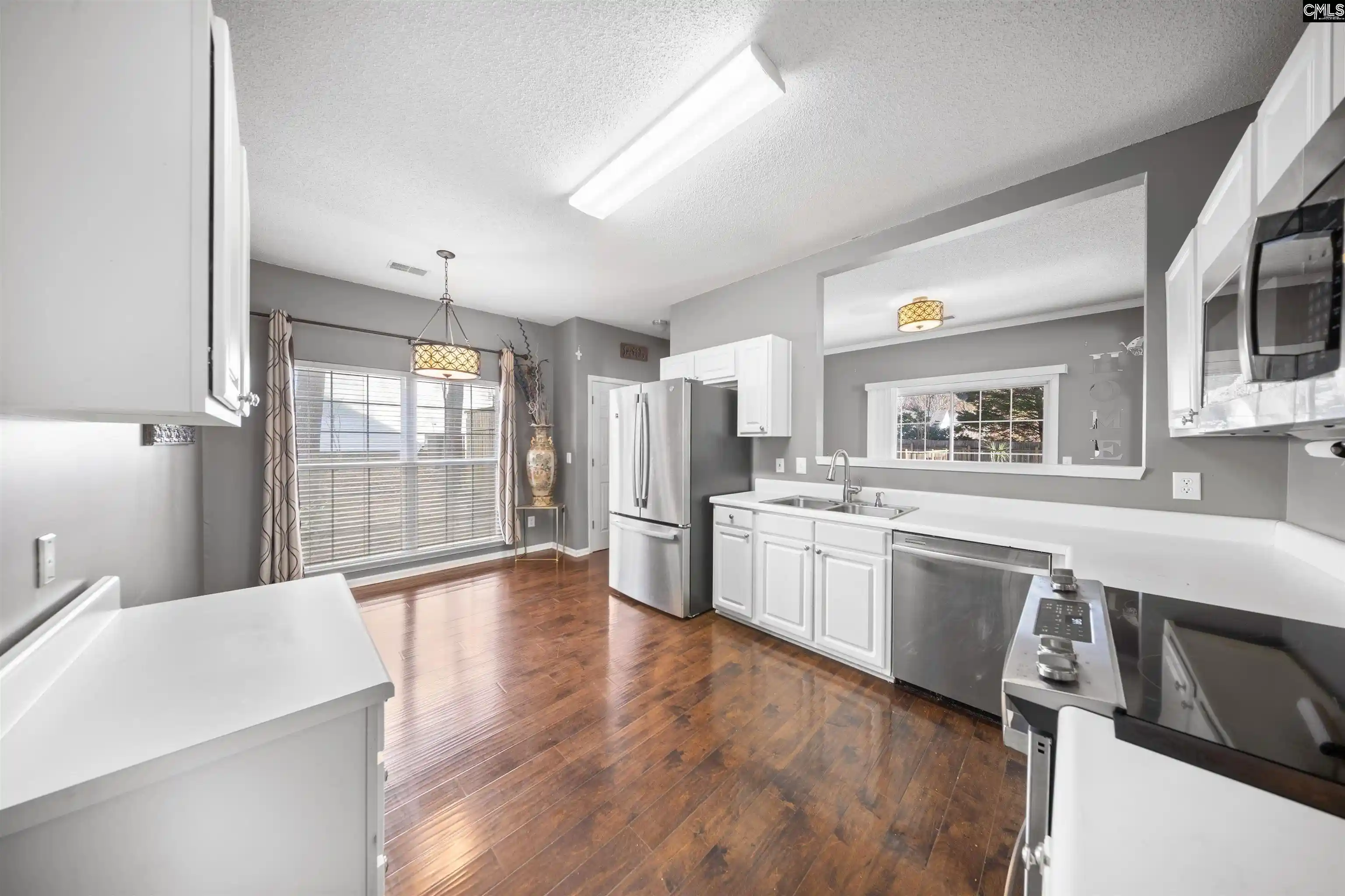 Photo 2 of Single family home for sale at 820 Neighbor, Lexington, SC 29072 | MLS# 637391 | Listing updated on 2026-10-01