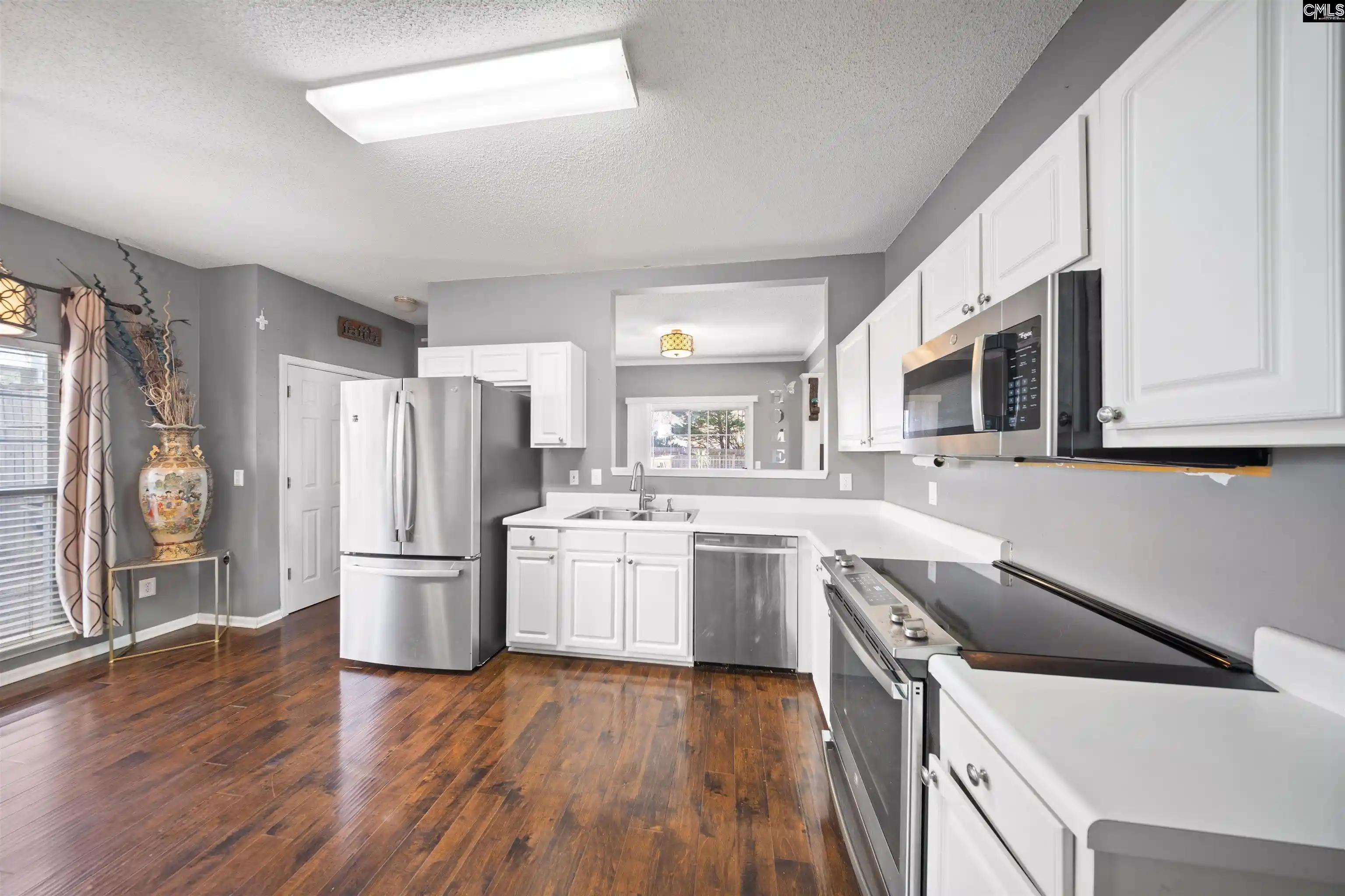Photo 3 of Single family home for sale at 820 Neighbor, Lexington, SC 29072 | MLS# 637391 | Listing updated on 2026-10-01