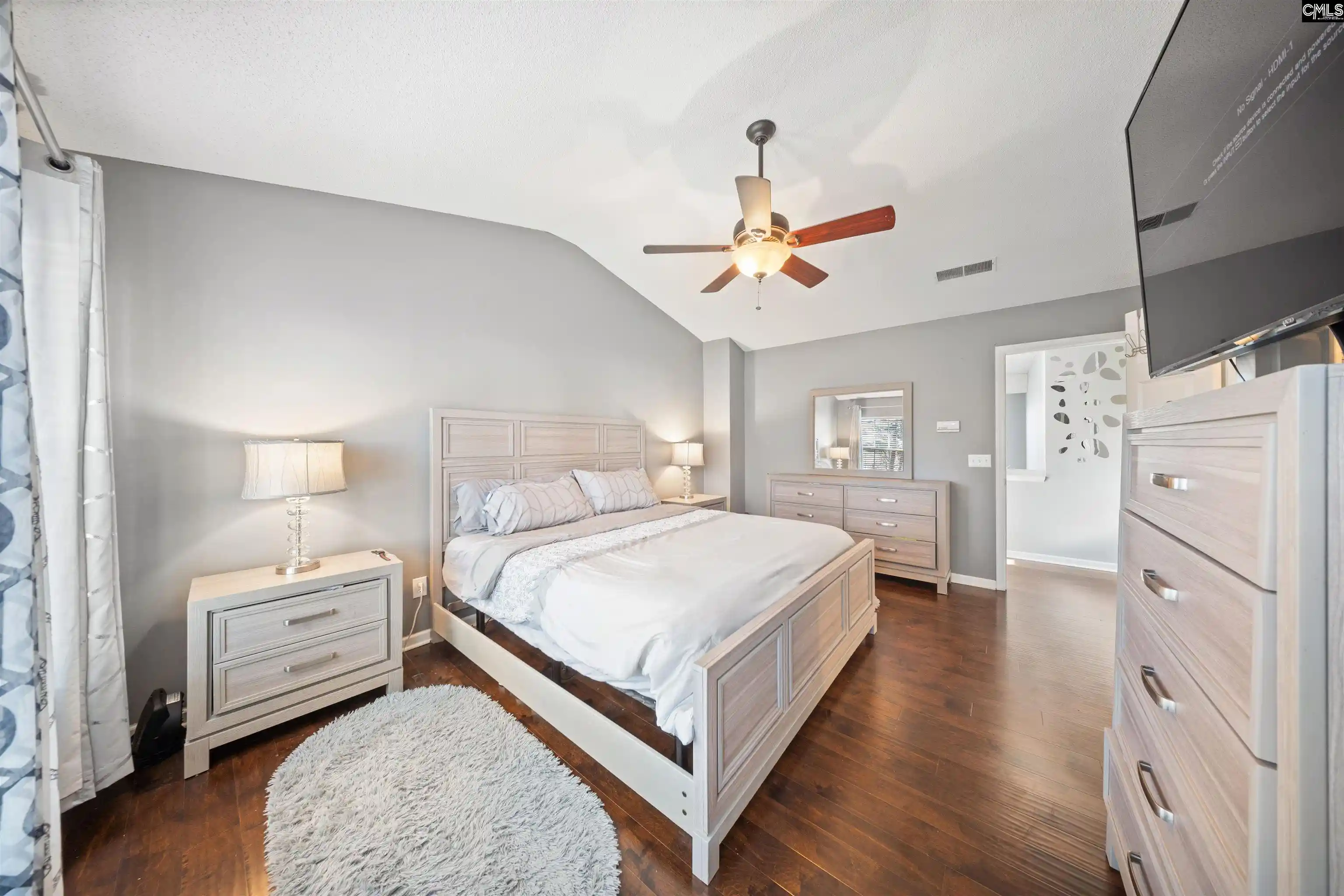 Photo 4 of Single family home for sale at 820 Neighbor, Lexington, SC 29072 | MLS# 637391 | Listing updated on 2026-10-01