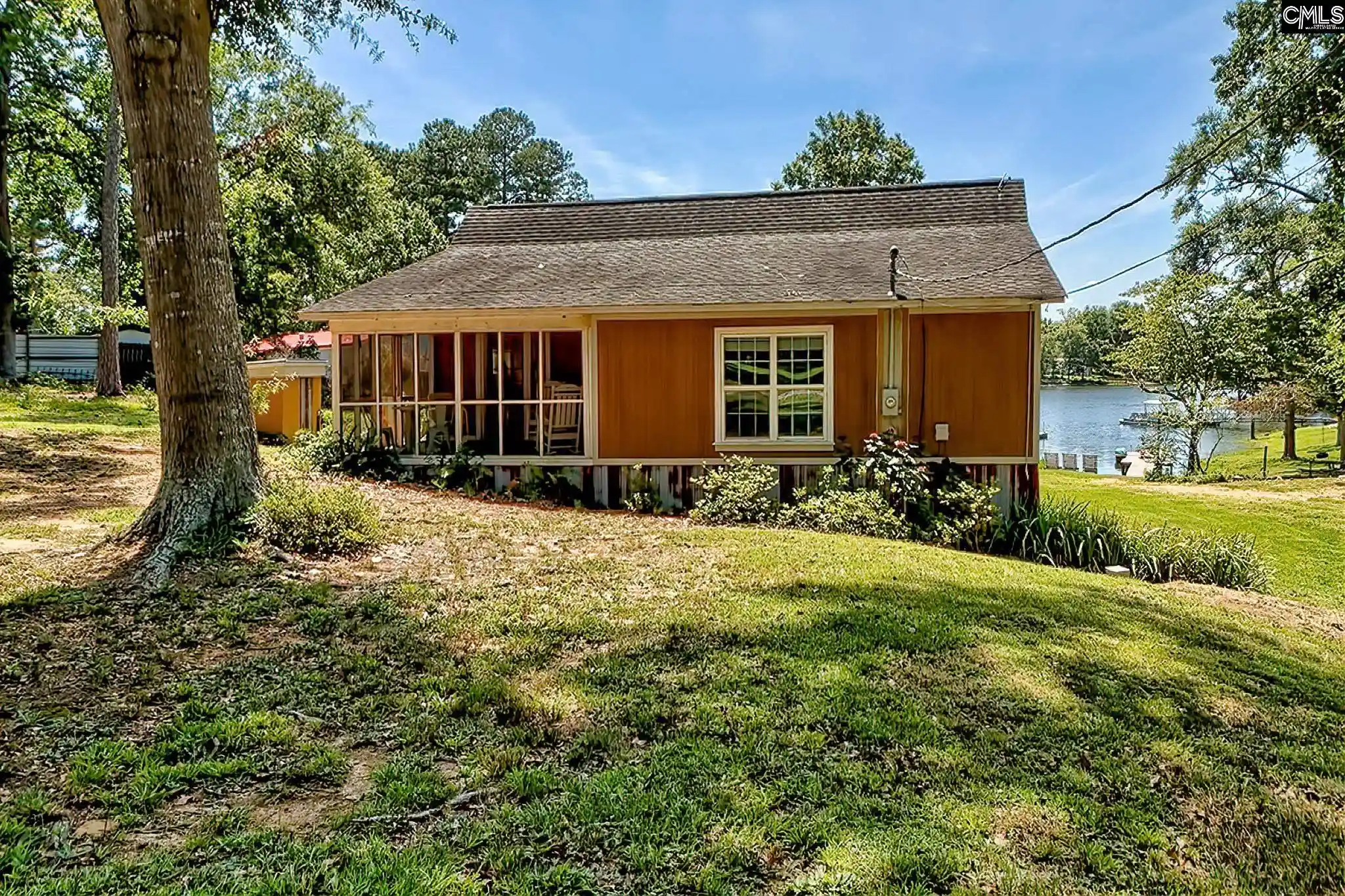 Photo 1 of Sale Pending at 1060 Carolina, Leesville, SC 29070 | MLS# 637392 | Listing updated on 2026-08-27