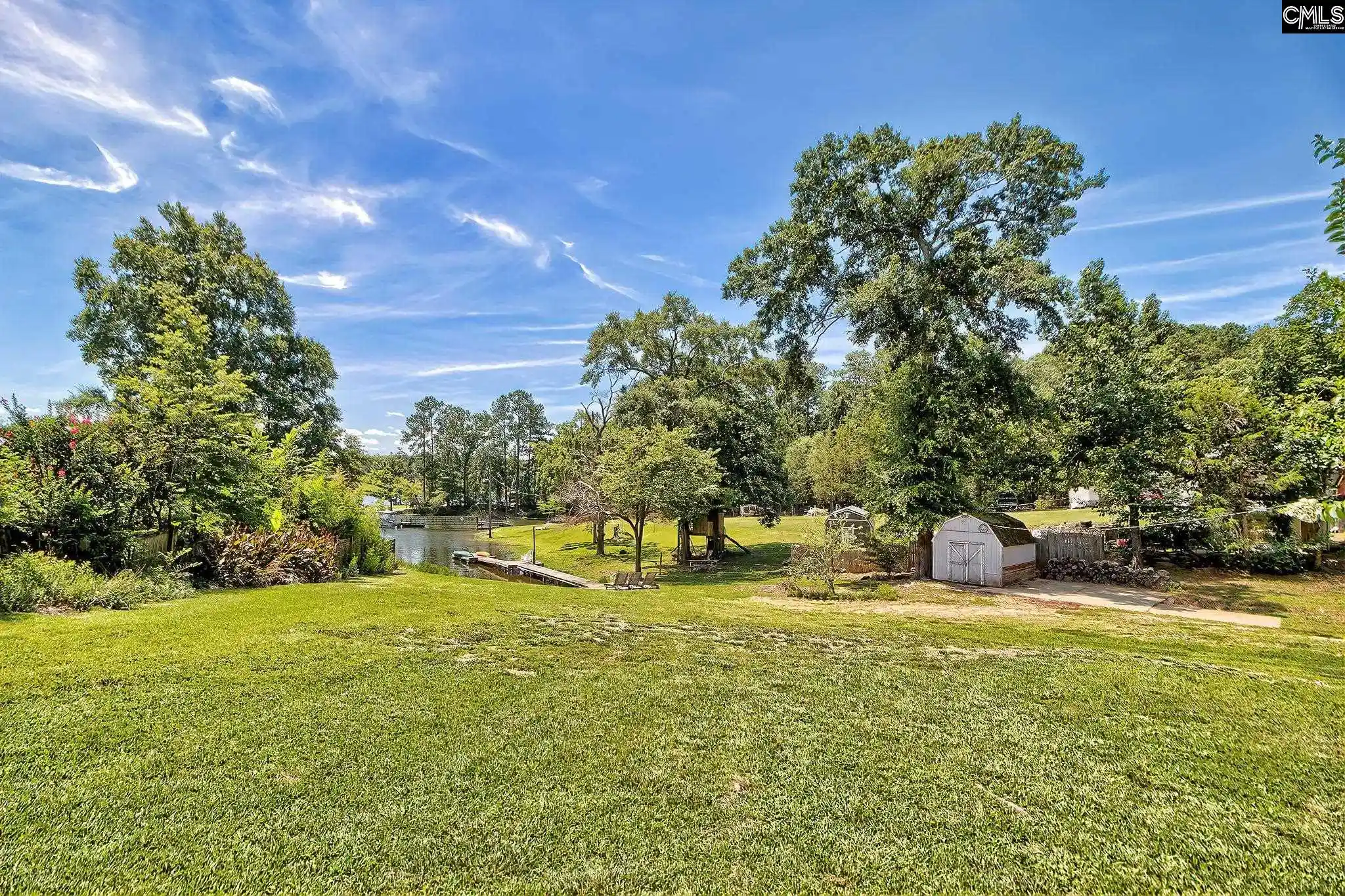 Photo 2 of Sale Pending at 1060 Carolina, Leesville, SC 29070 | MLS# 637392 | Listing updated on 2026-08-27