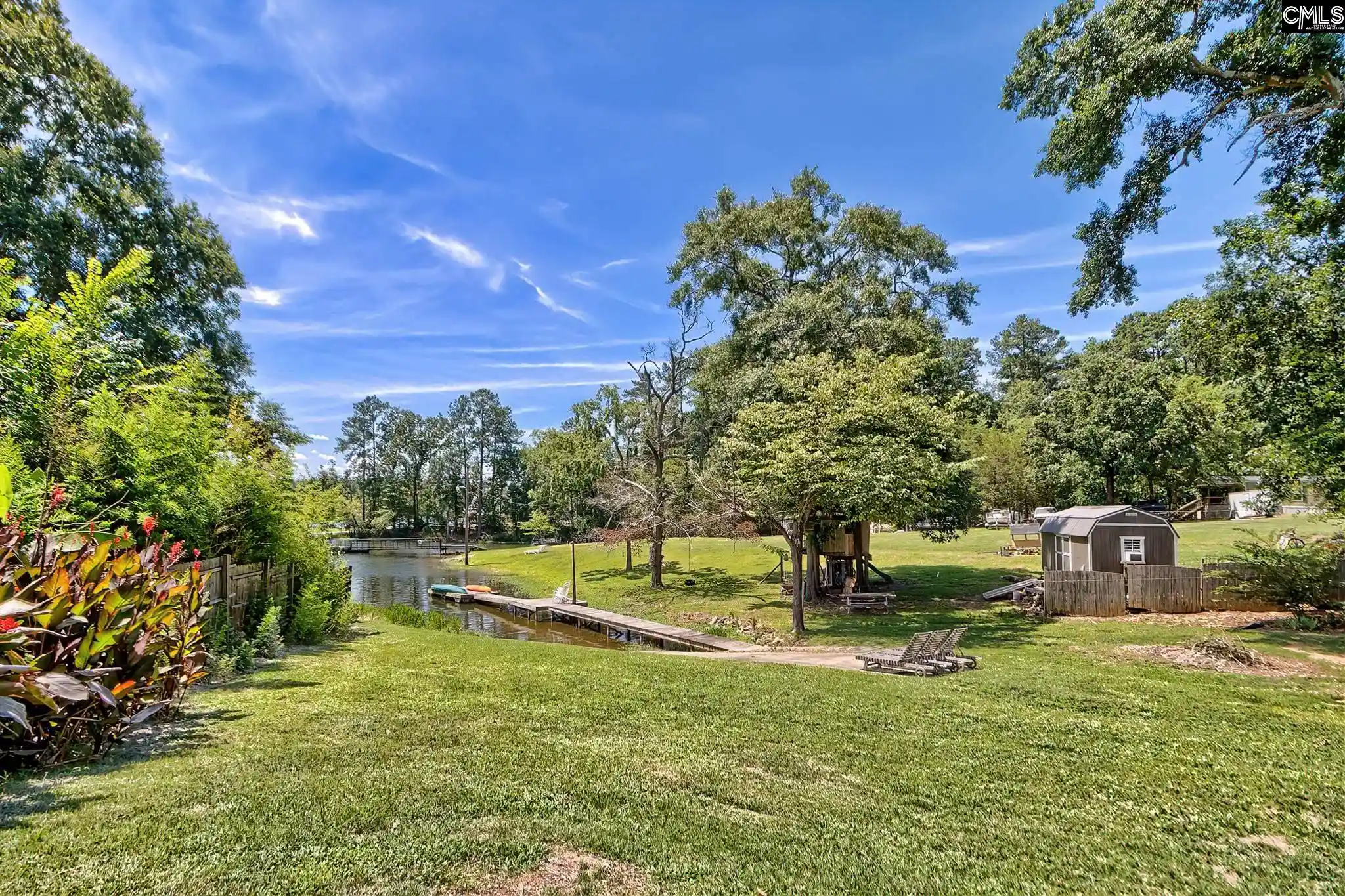 Photo 3 of Sale Pending at 1060 Carolina, Leesville, SC 29070 | MLS# 637392 | Listing updated on 2026-08-27