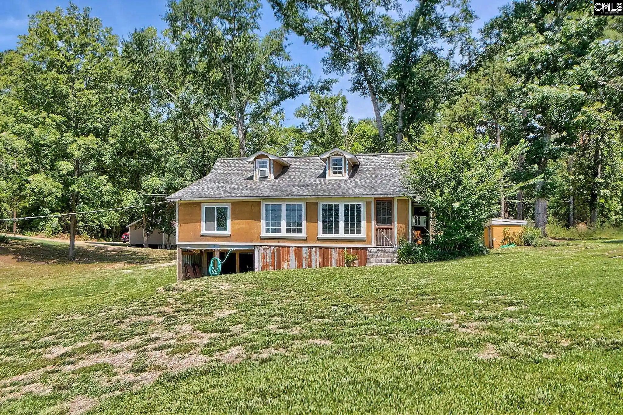 Photo 4 of Sale Pending at 1060 Carolina, Leesville, SC 29070 | MLS# 637392 | Listing updated on 2026-08-27