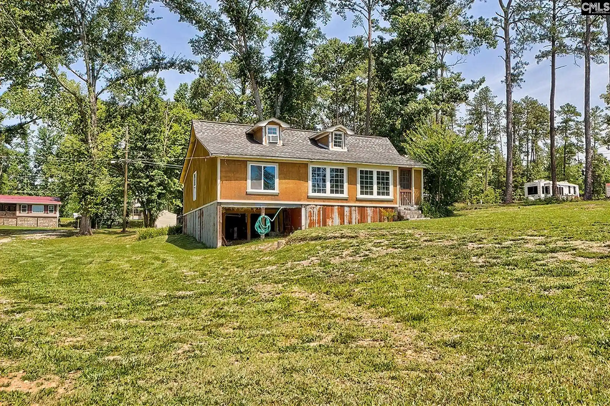 Photo 5 of Sale Pending at 1060 Carolina, Leesville, SC 29070 | MLS# 637392 | Listing updated on 2026-08-27