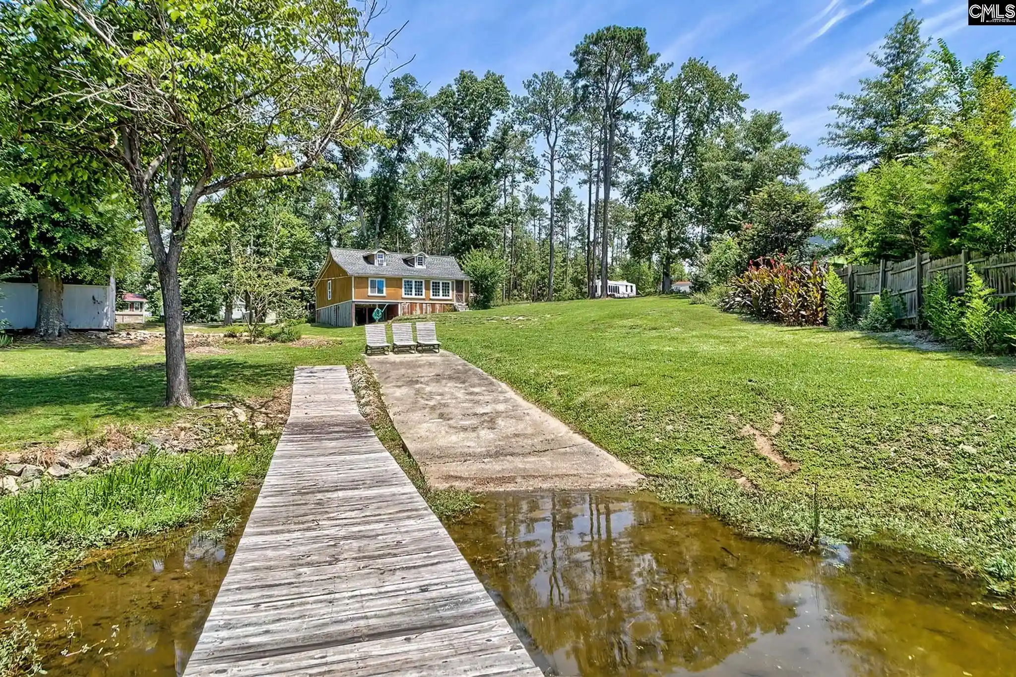 Photo 58 of Sale Pending at 1060 Carolina, Leesville, SC 29070 | MLS# 637392 | Listing updated on 2026-08-27