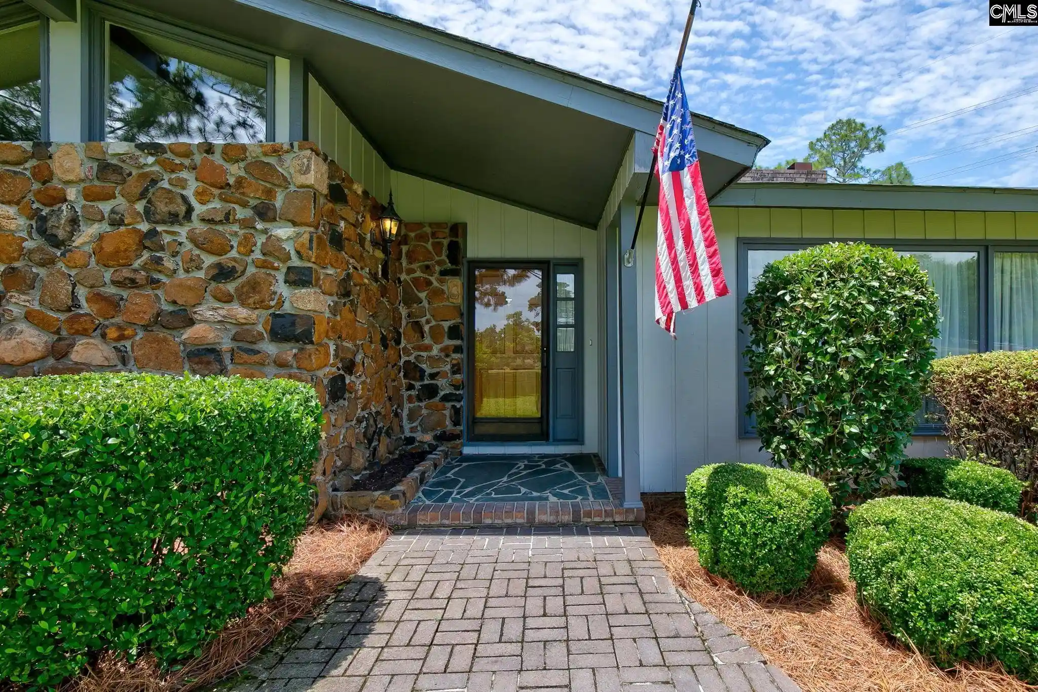 Photo 1 of Single family home for sale at 1917 Dixon, Camden, SC 29020 | MLS# 637394 | Listing updated on 2026-08-14