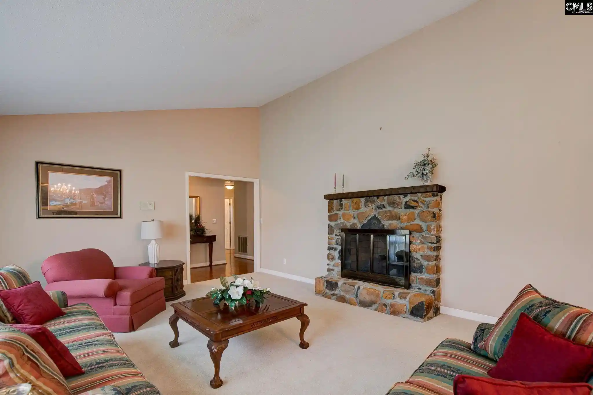 Photo 2 of Single family home for sale at 1917 Dixon, Camden, SC 29020 | MLS# 637394 | Listing updated on 2026-08-14