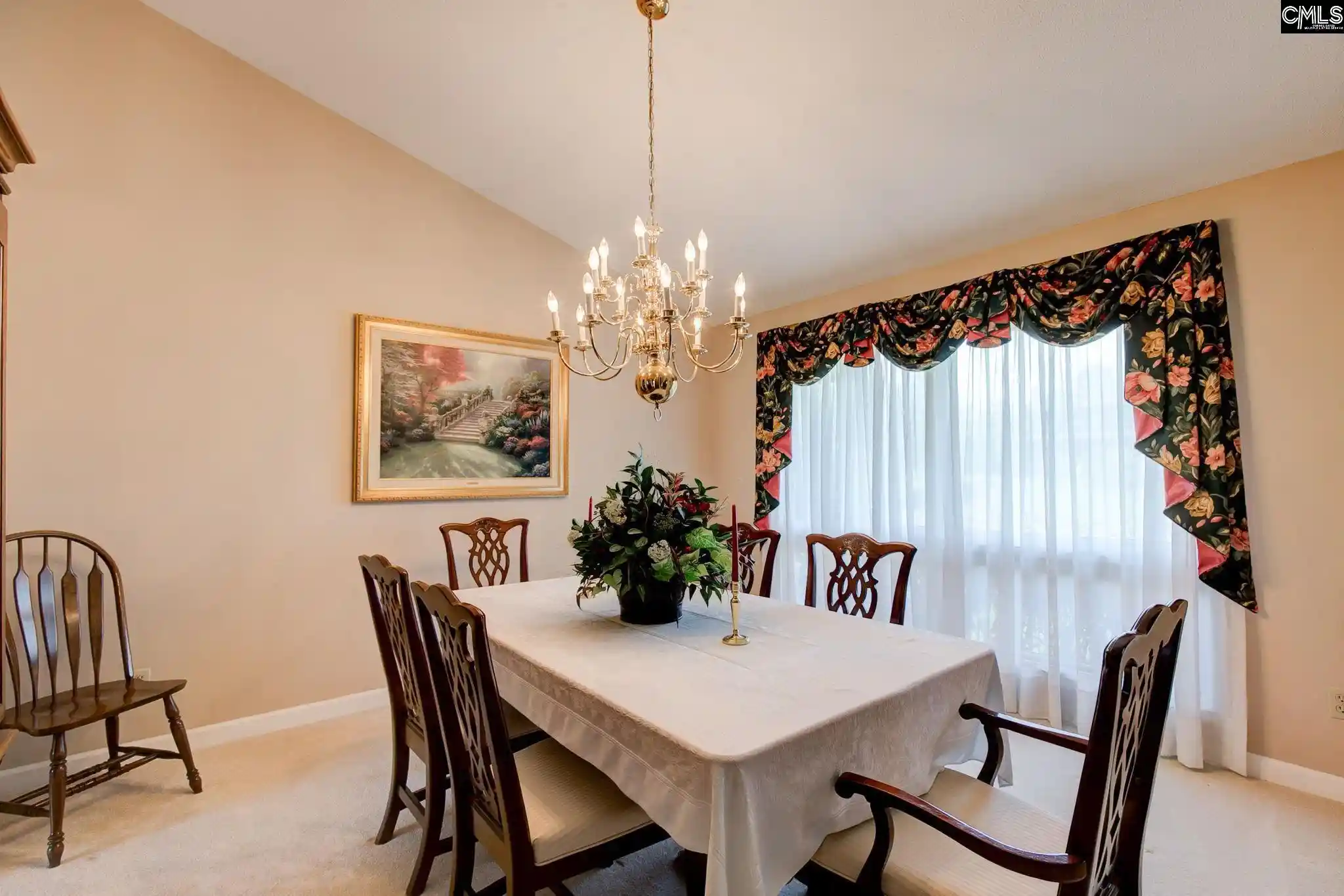 Photo 3 of Single family home for sale at 1917 Dixon, Camden, SC 29020 | MLS# 637394 | Listing updated on 2026-08-14