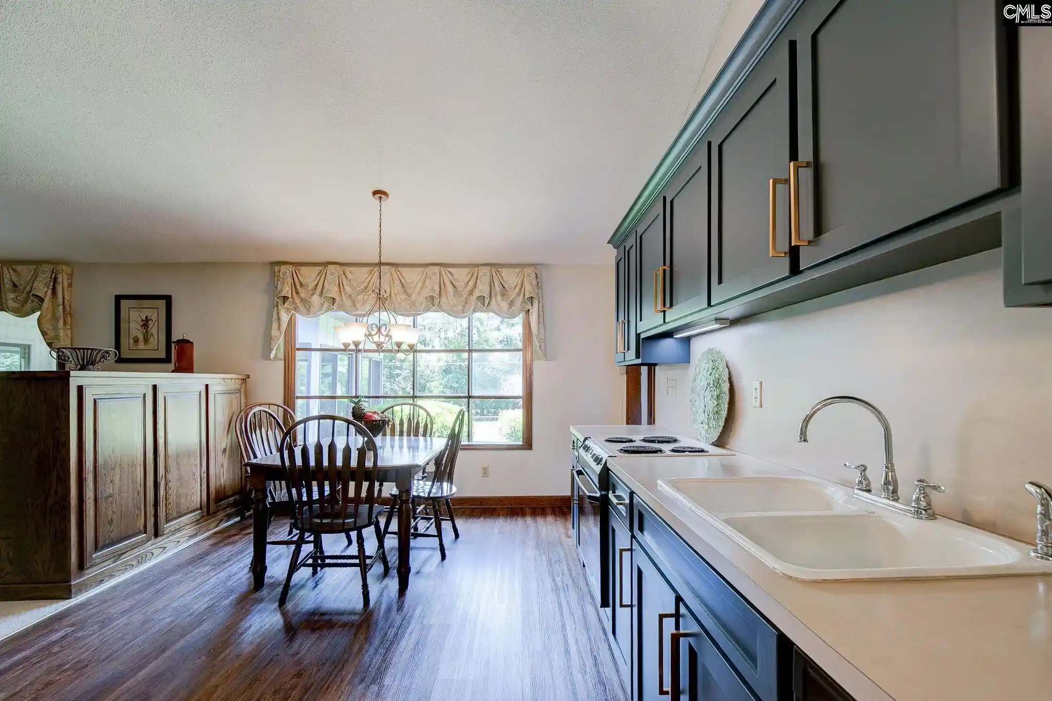 Photo 5 of Single family home for sale at 1917 Dixon, Camden, SC 29020 | MLS# 637394 | Listing updated on 2026-08-14