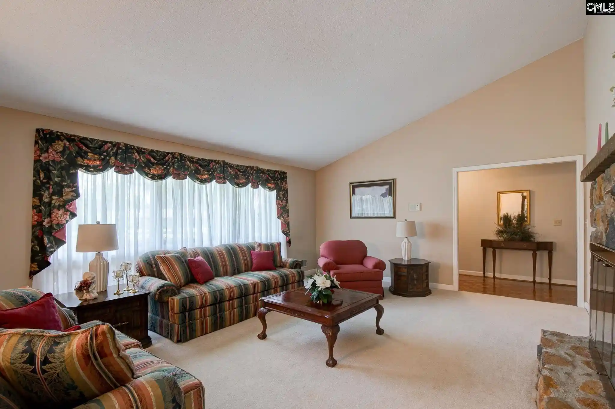 Photo 50 of Single family home for sale at 1917 Dixon, Camden, SC 29020 | MLS# 637394 | Listing updated on 2026-08-14