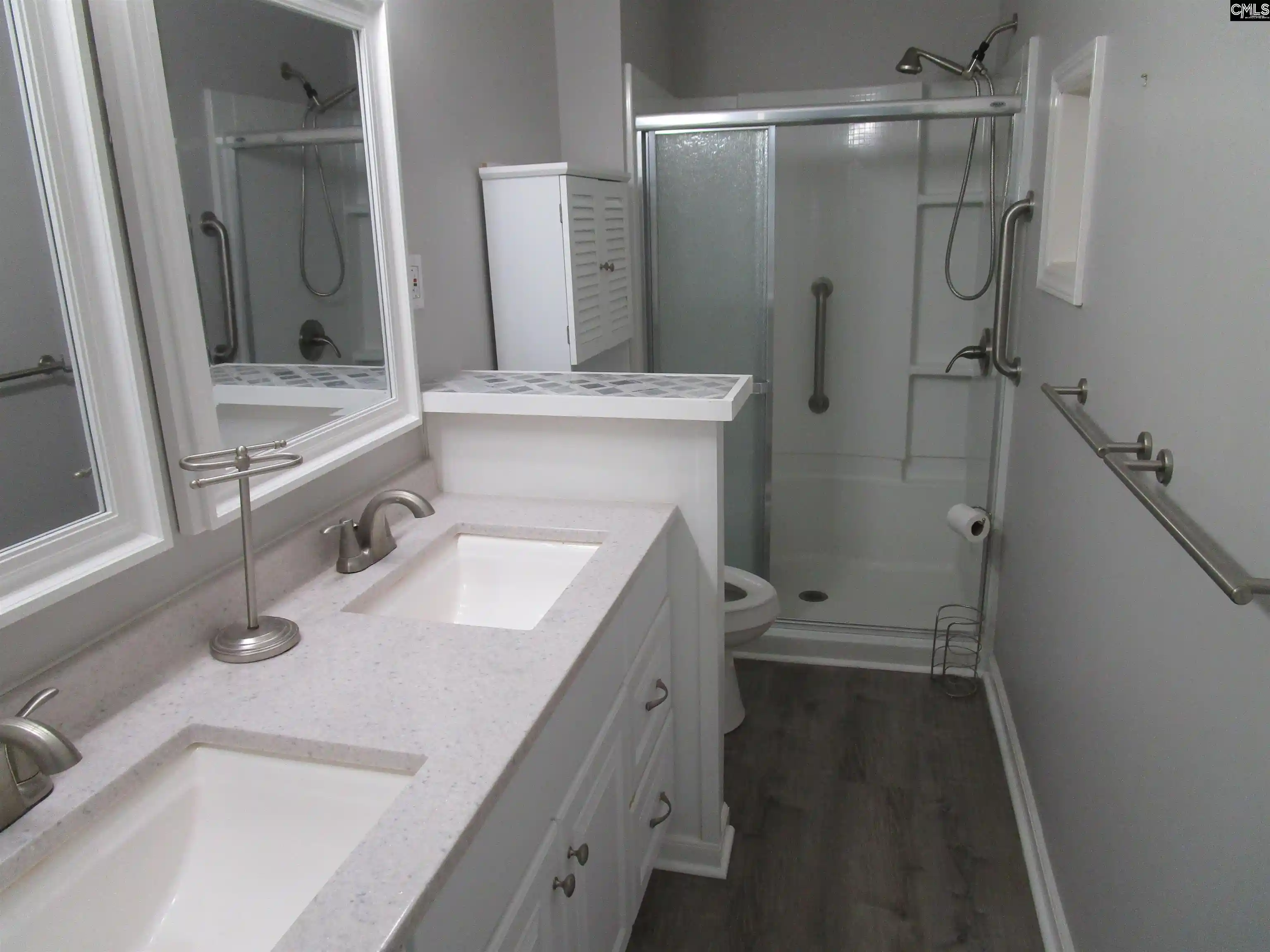 Photo 2 of Single family home for sale at 1609 Mccaw, Columbia, SC 29204 | MLS# 637399 | Listing updated on 2026-08-26