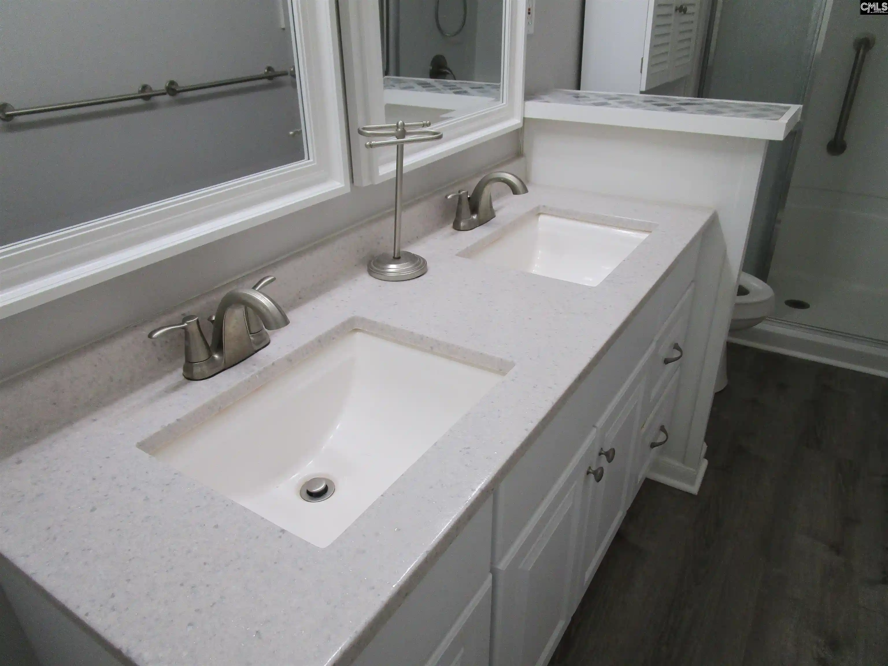 Photo 3 of Single family home for sale at 1609 Mccaw, Columbia, SC 29204 | MLS# 637399 | Listing updated on 2026-08-26
