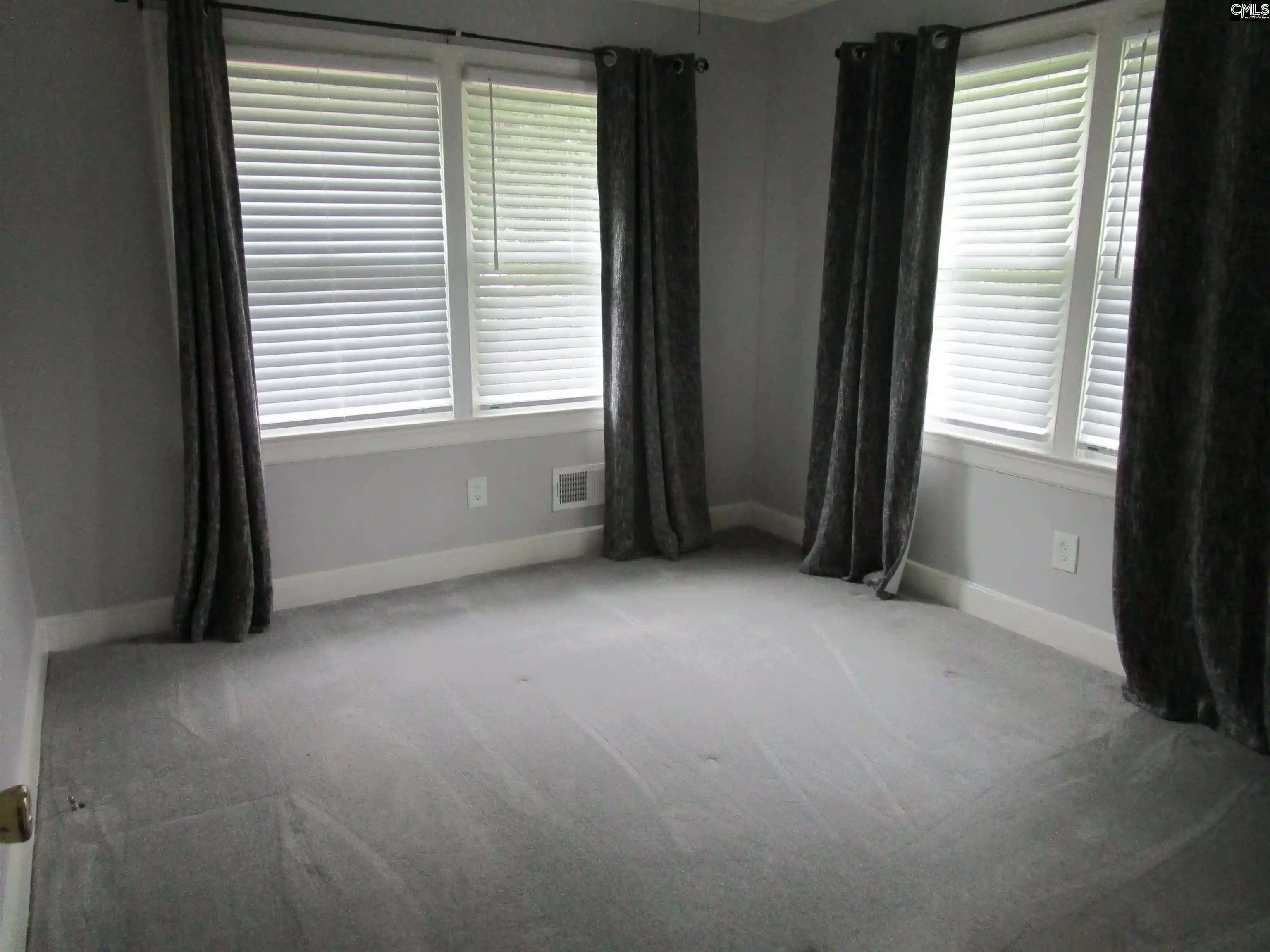 Photo 4 of Single family home for sale at 1609 Mccaw, Columbia, SC 29204 | MLS# 637399 | Listing updated on 2026-08-26