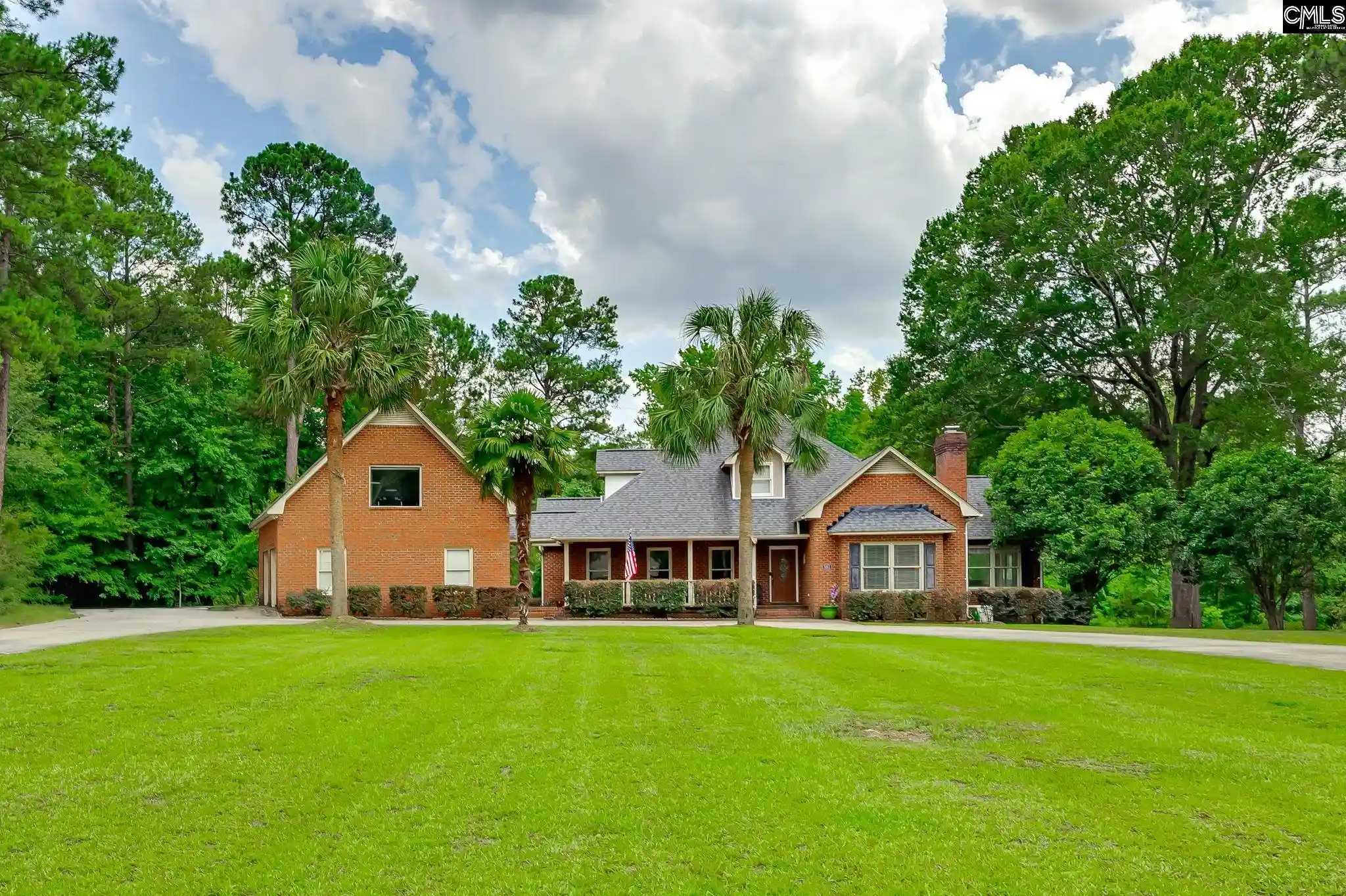 1st image of 3011 Landing, Orangeburg, SC 29118 | MLS# 637401