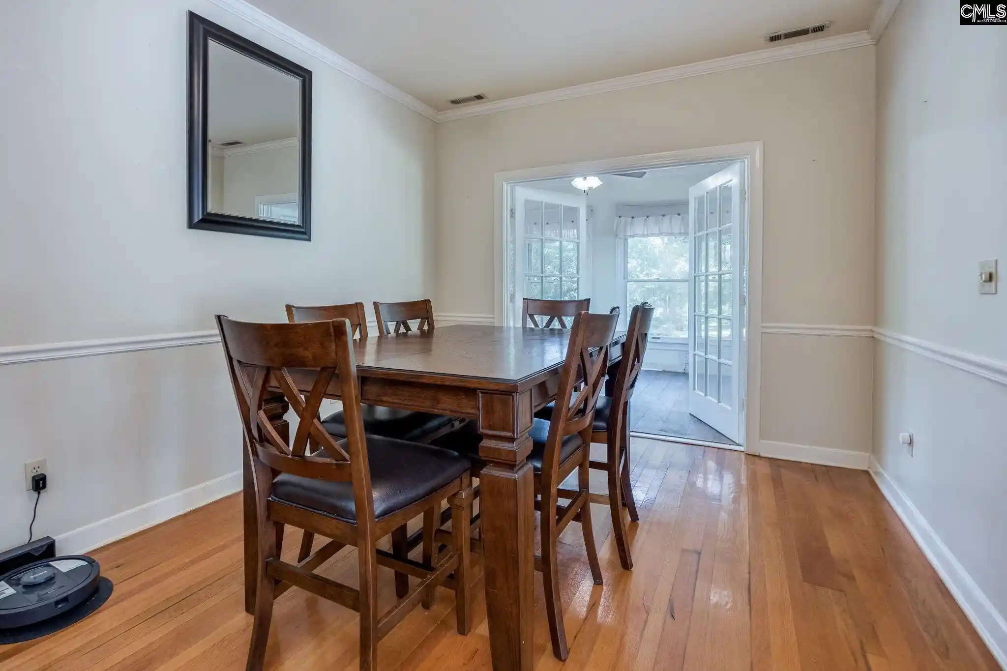 2nd image of 3011 Landing, Orangeburg, SC 29118 | MLS# 637401