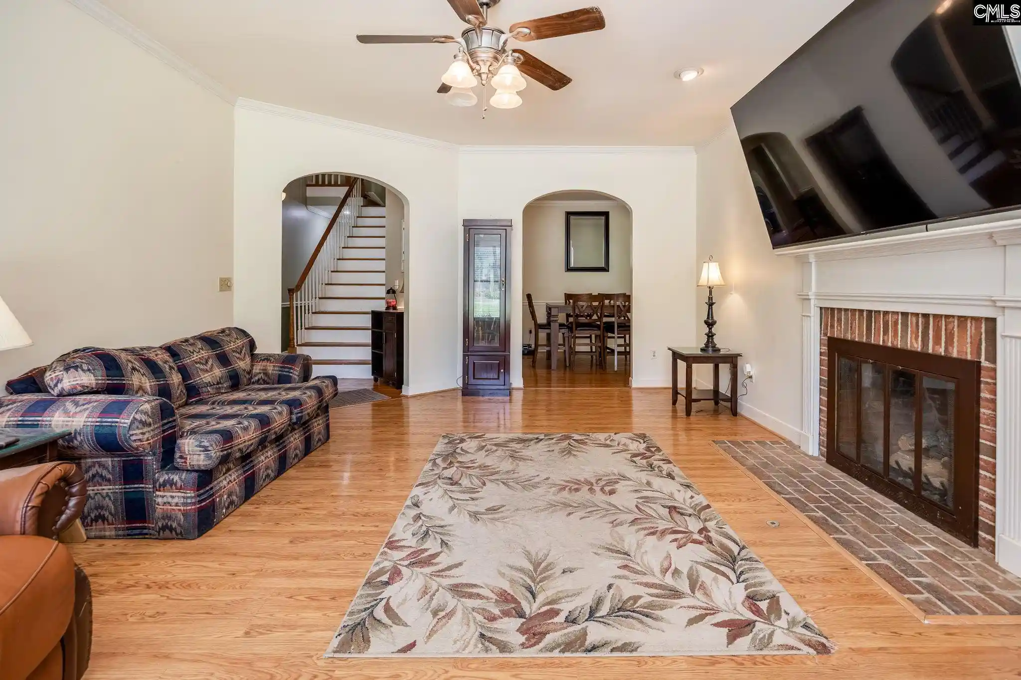 49th image of 3011 Landing, Orangeburg, SC 29118 | MLS# 637401
