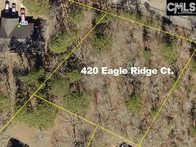 Homes for sale in Gaston, SC | 420 Eagle Ridge, Gaston, SC 29053 | MLS# 637405