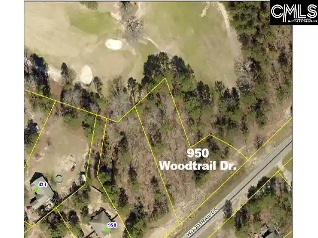 Homes for sale in Gaston, SC | 950 Woodtrail, Gaston, SC 29053 | MLS# 637407