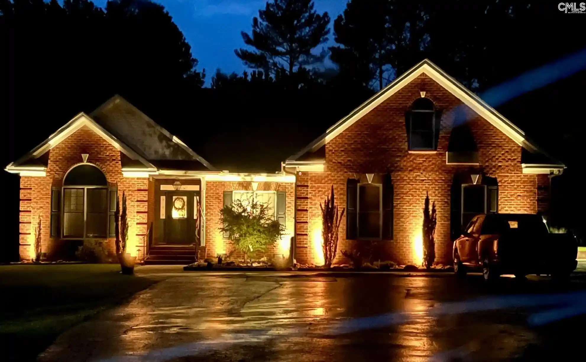 Photo 1 of Single family home for sale at 1504 Old Hilton, Chapin, SC 29036 | MLS# 637408 | Listing updated on 2026-08-26