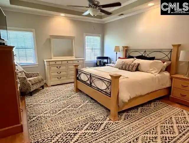 Photo 2 of Single family home for sale at 1504 Old Hilton, Chapin, SC 29036 | MLS# 637408 | Listing updated on 2026-08-26