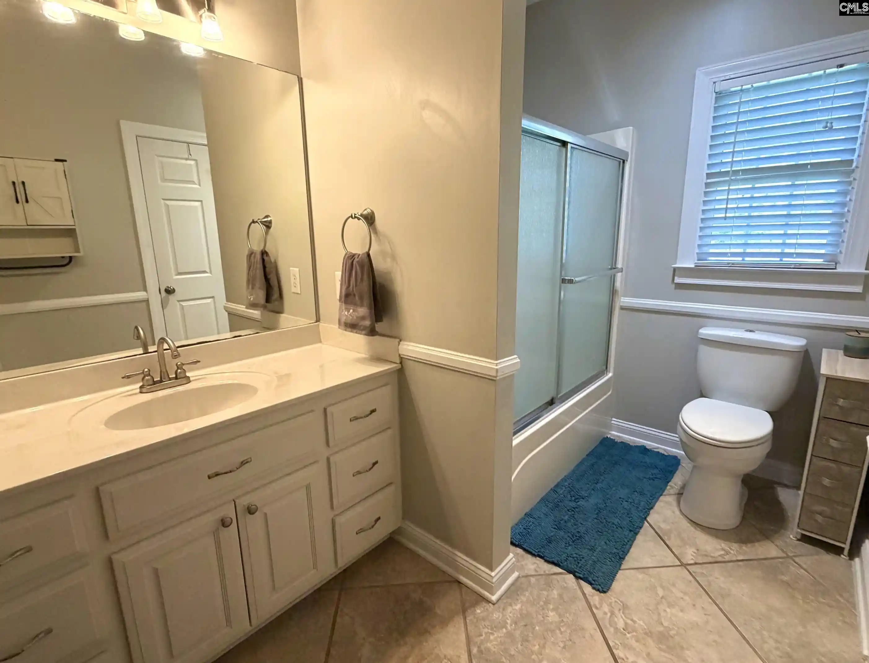 Photo 3 of Single family home for sale at 1504 Old Hilton, Chapin, SC 29036 | MLS# 637408 | Listing updated on 2026-08-26
